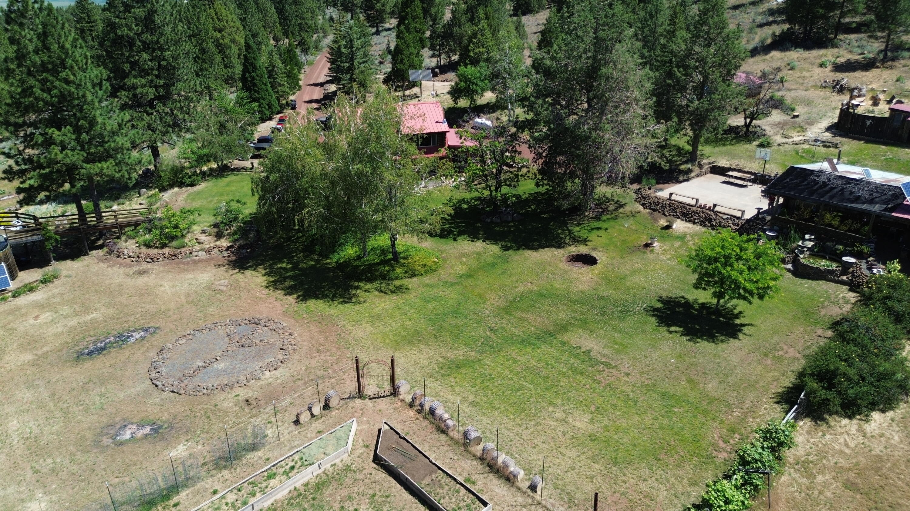 main property photo 104