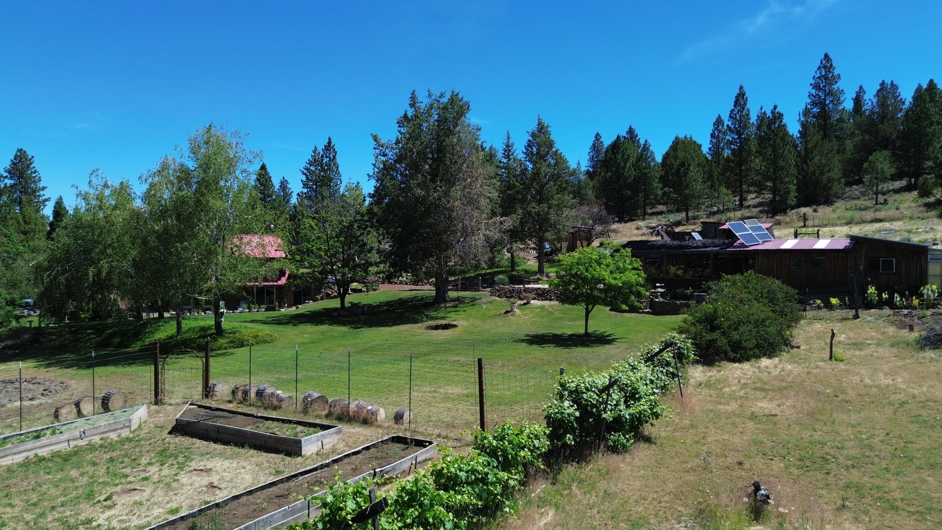 main property photo 105