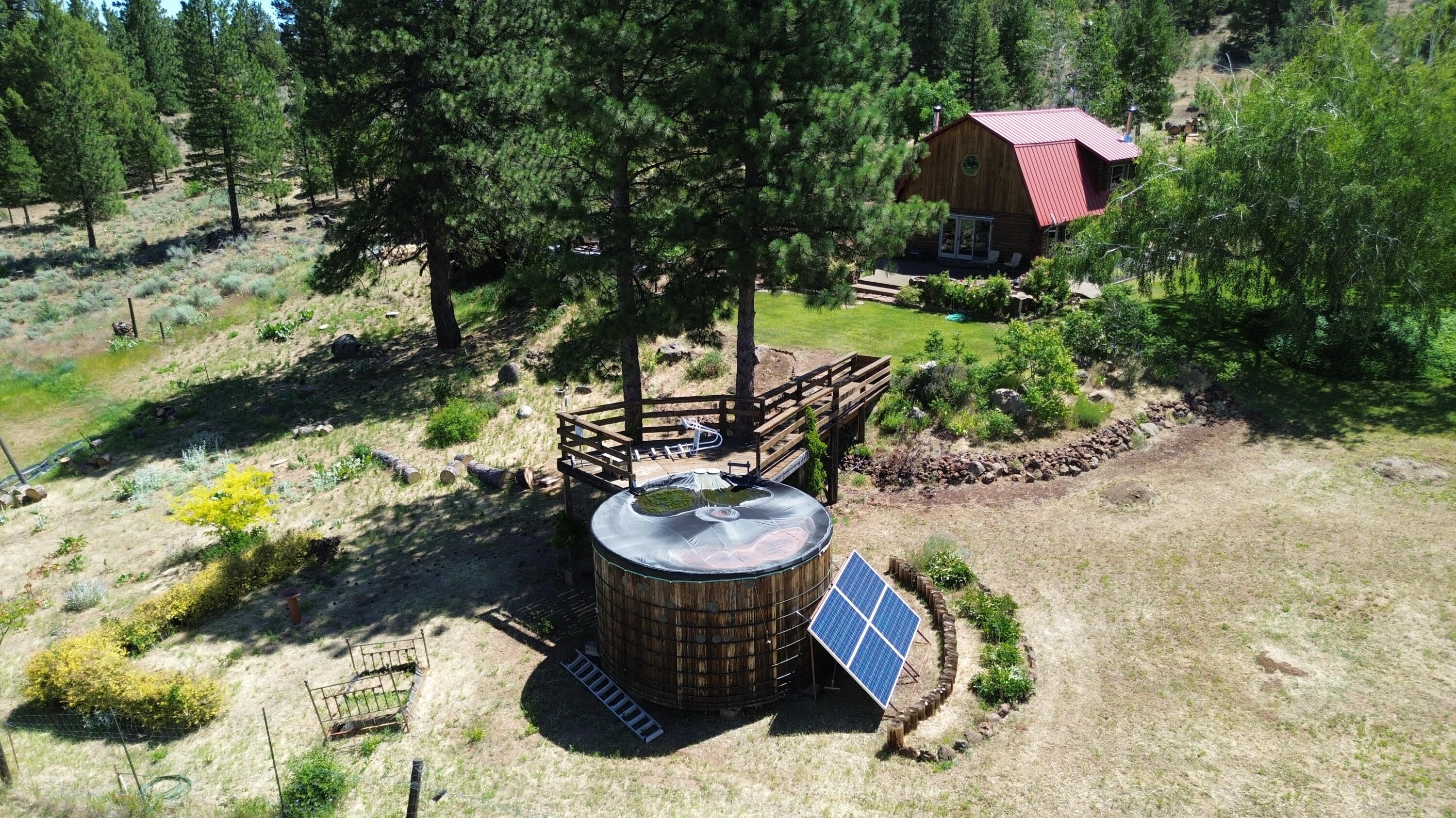 main property photo 106