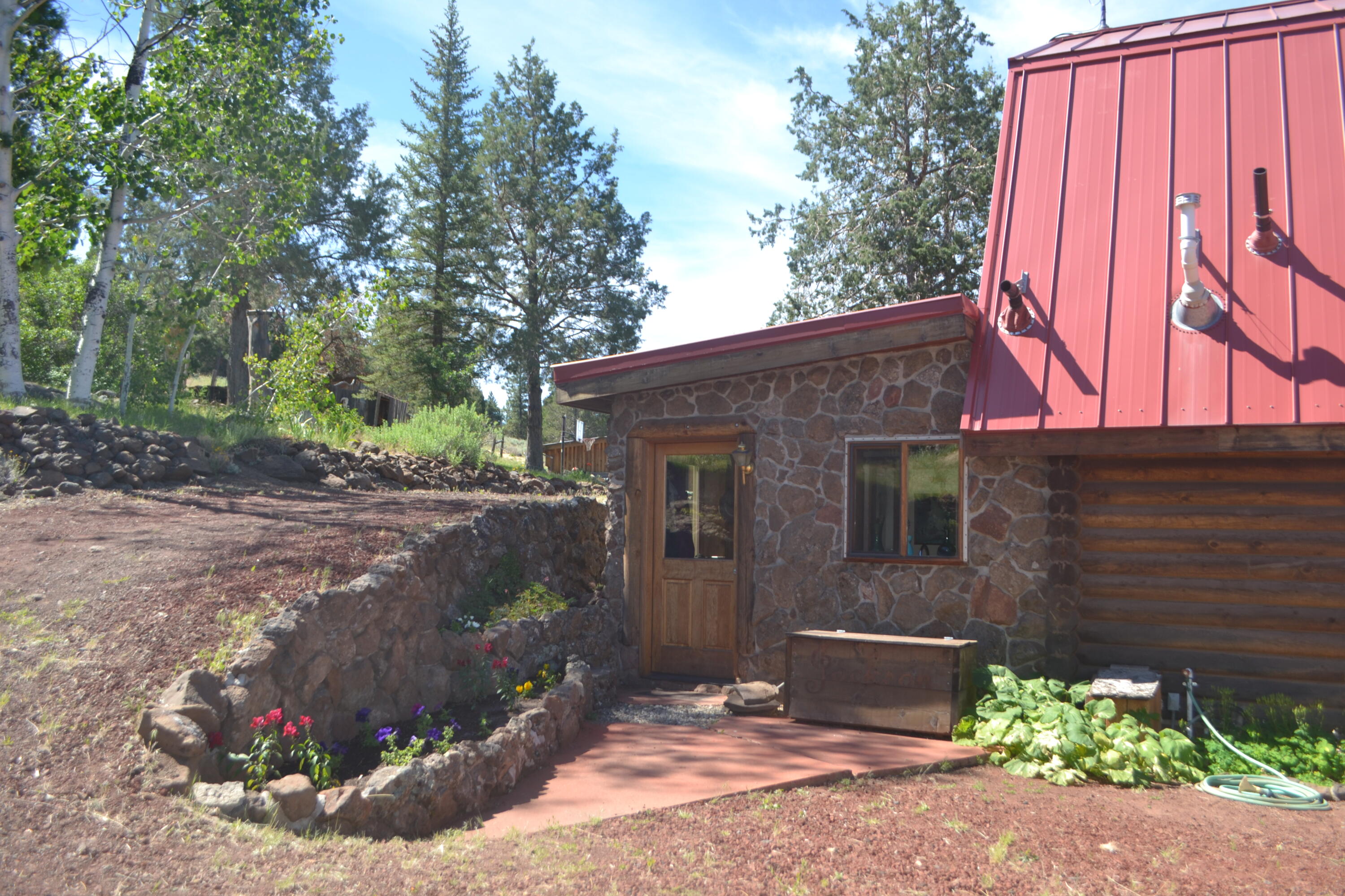 main property photo 108