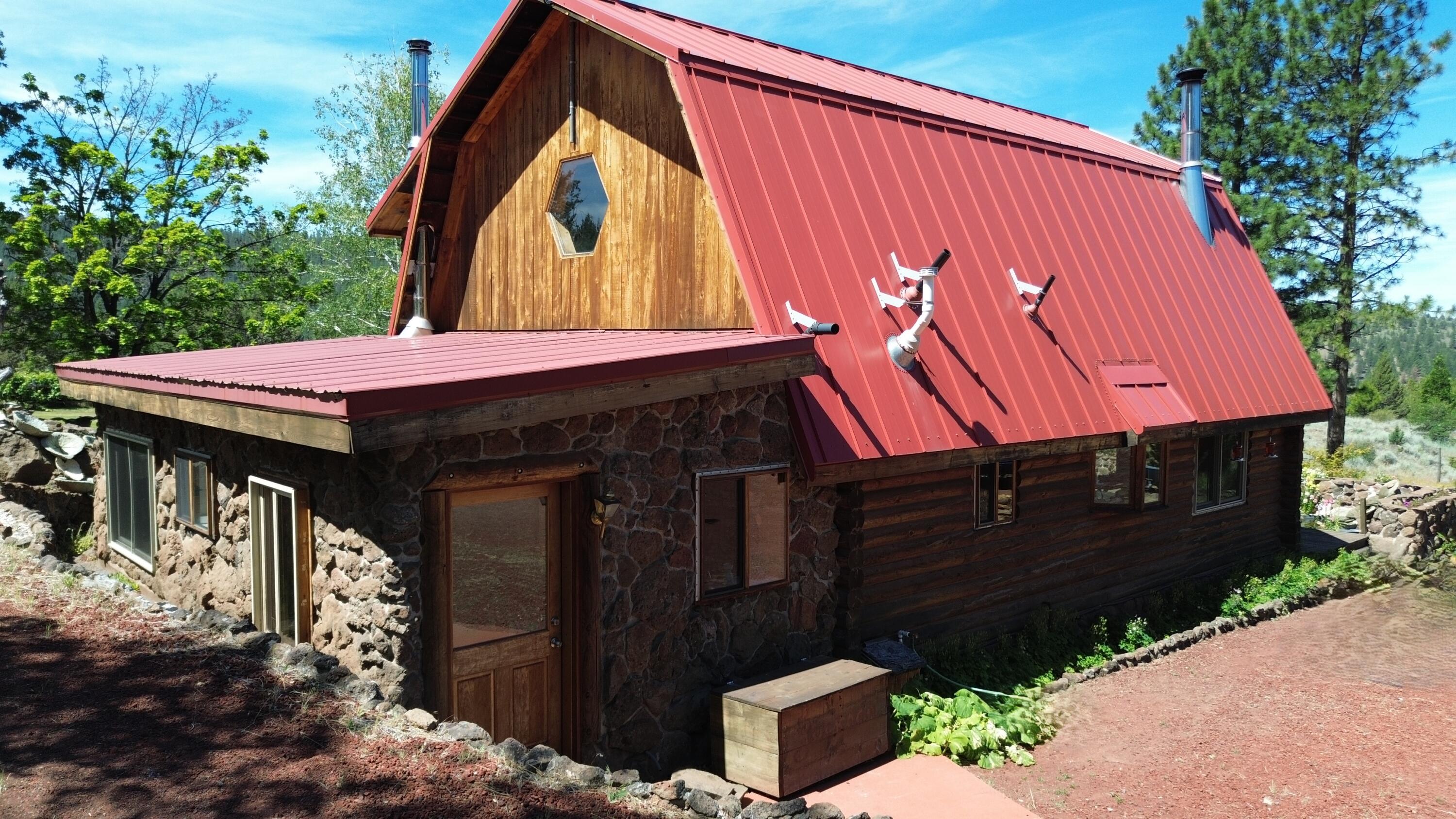 main property photo 109
