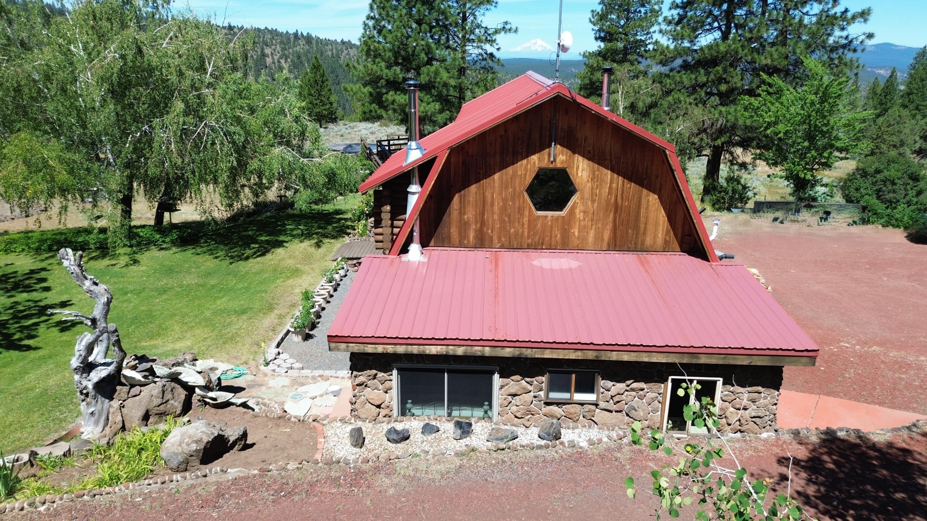 main property photo 110