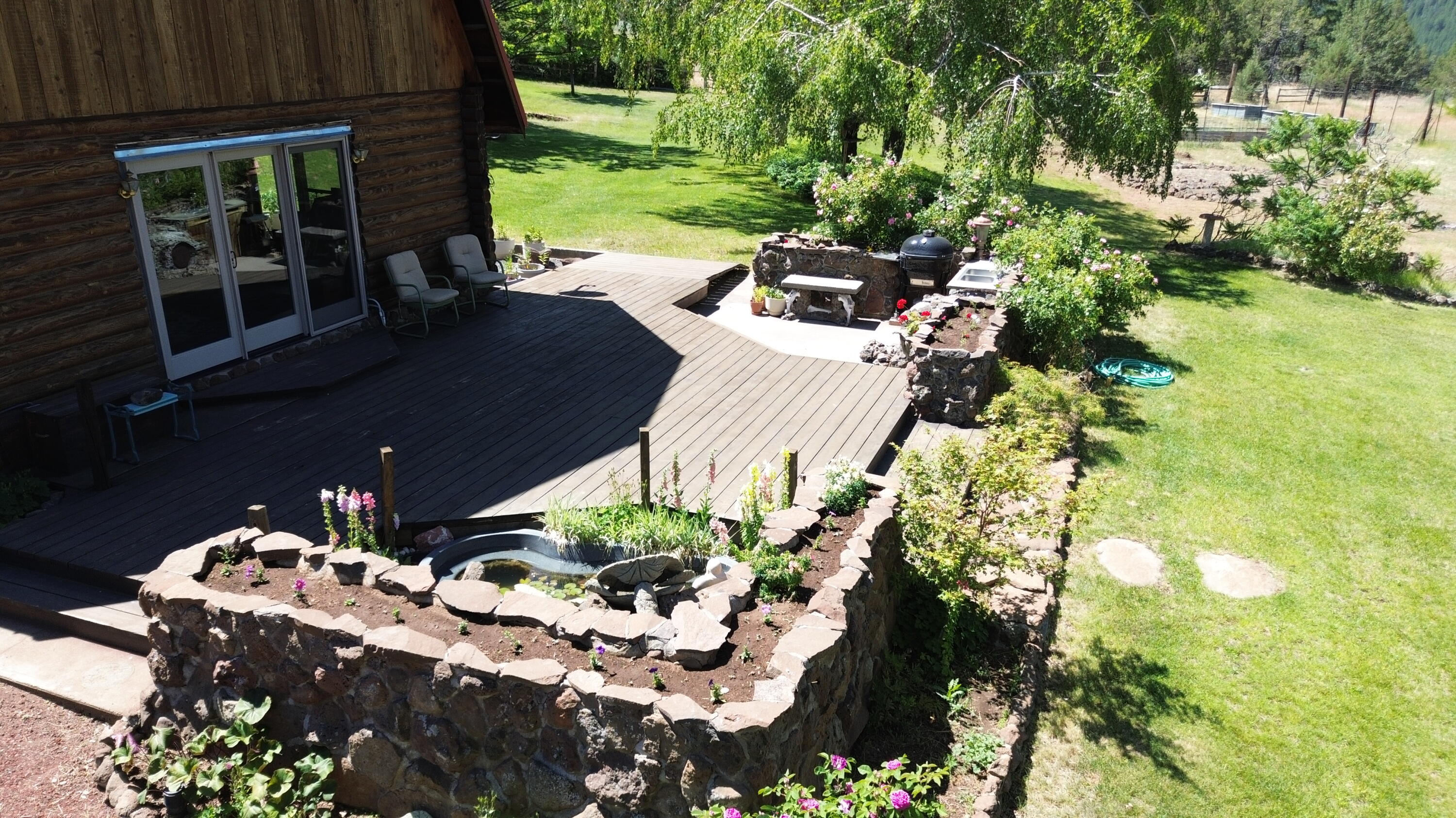 main property photo 111