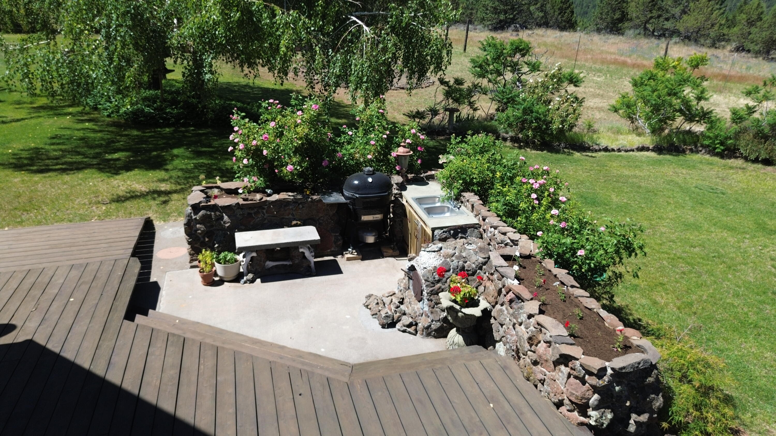 main property photo 112