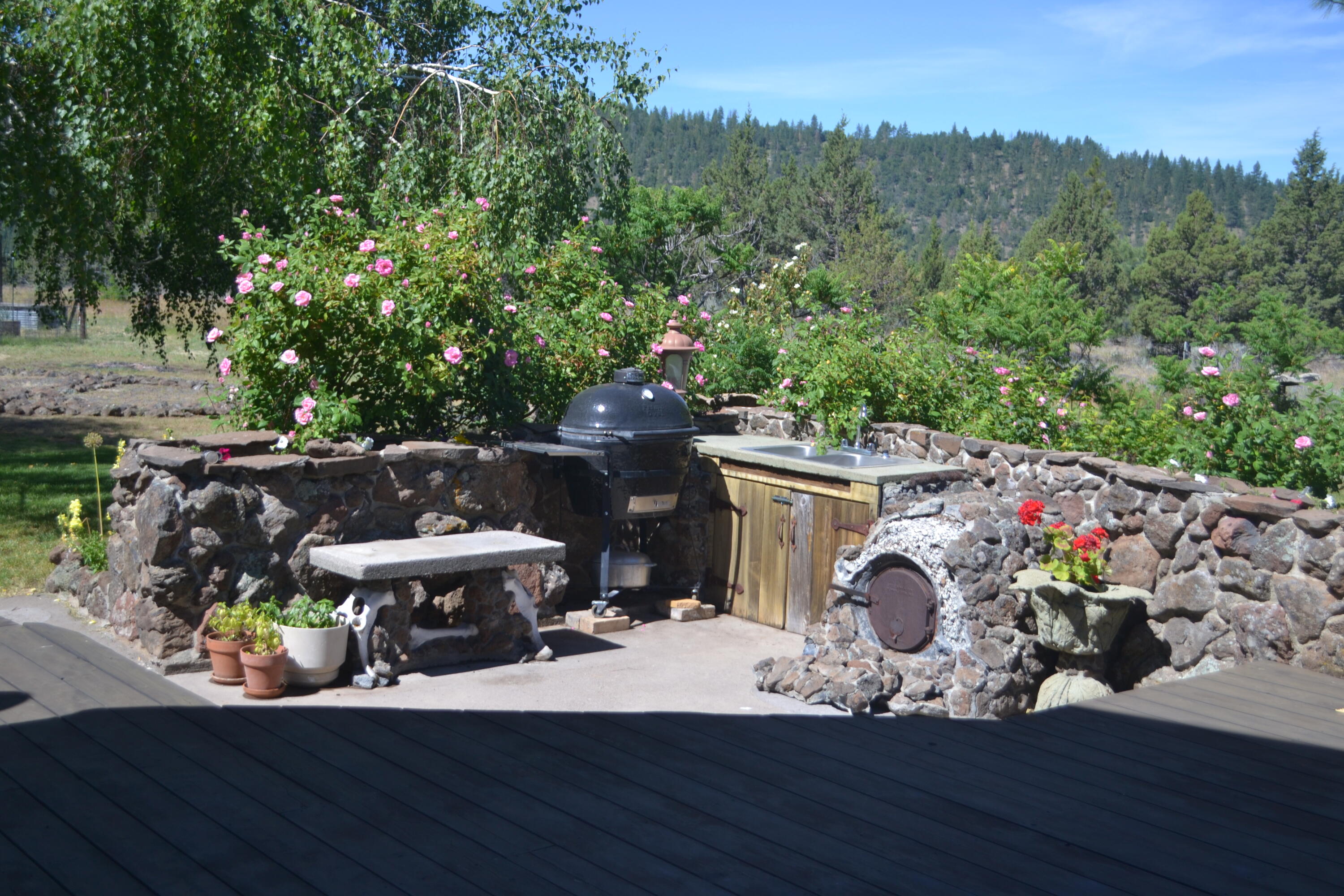 main property photo 113