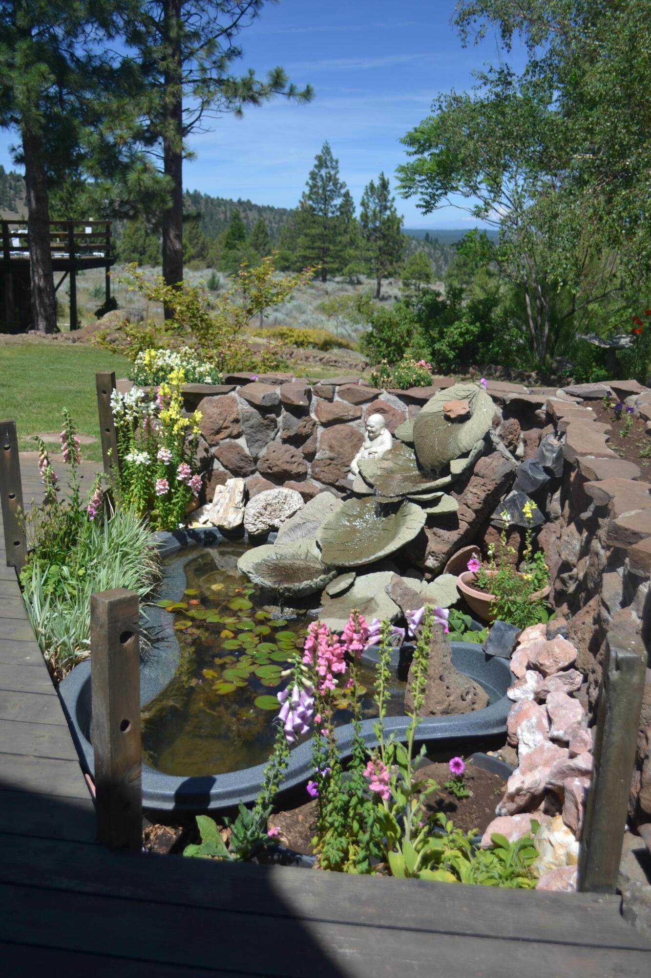 main property photo 114