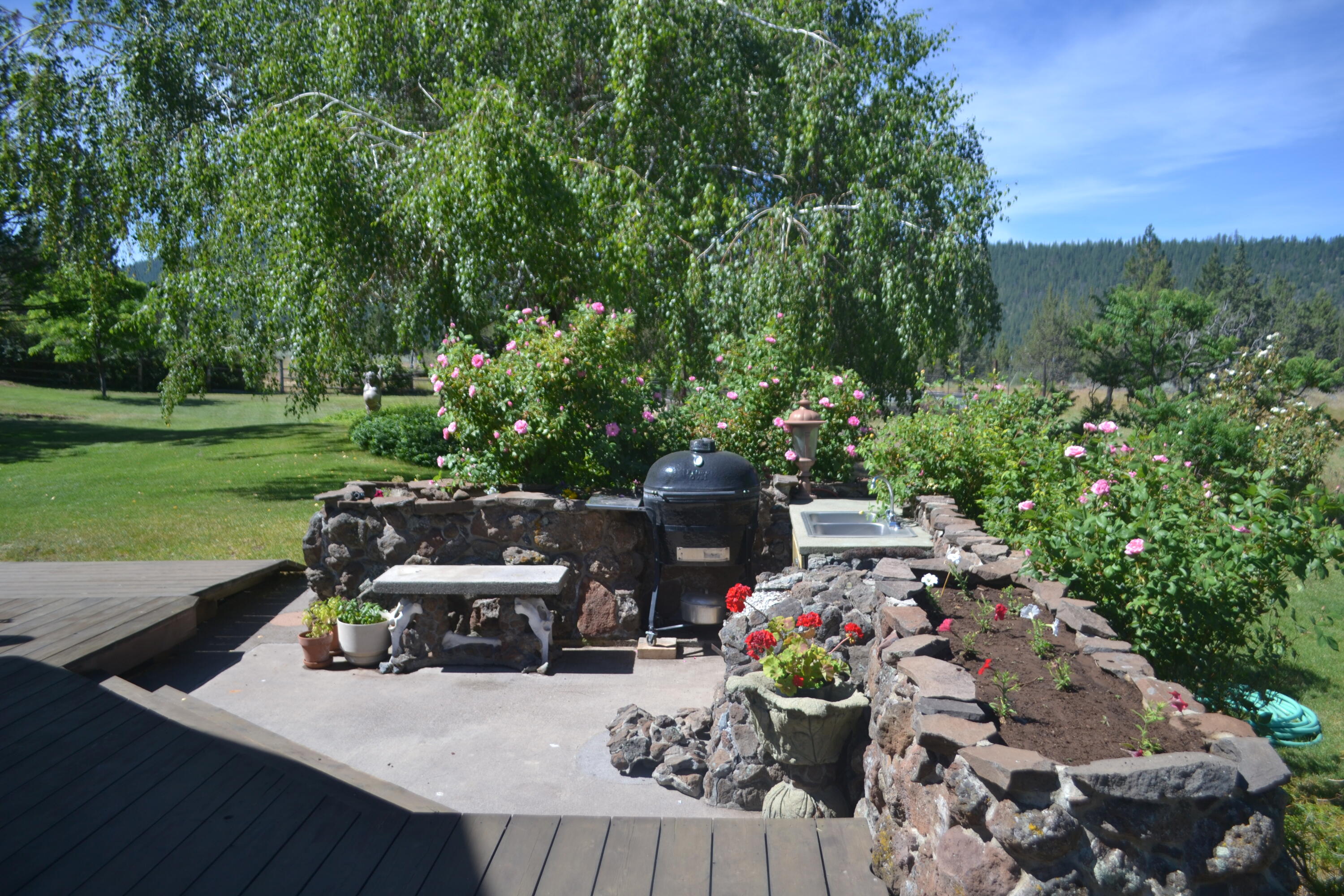 main property photo 115