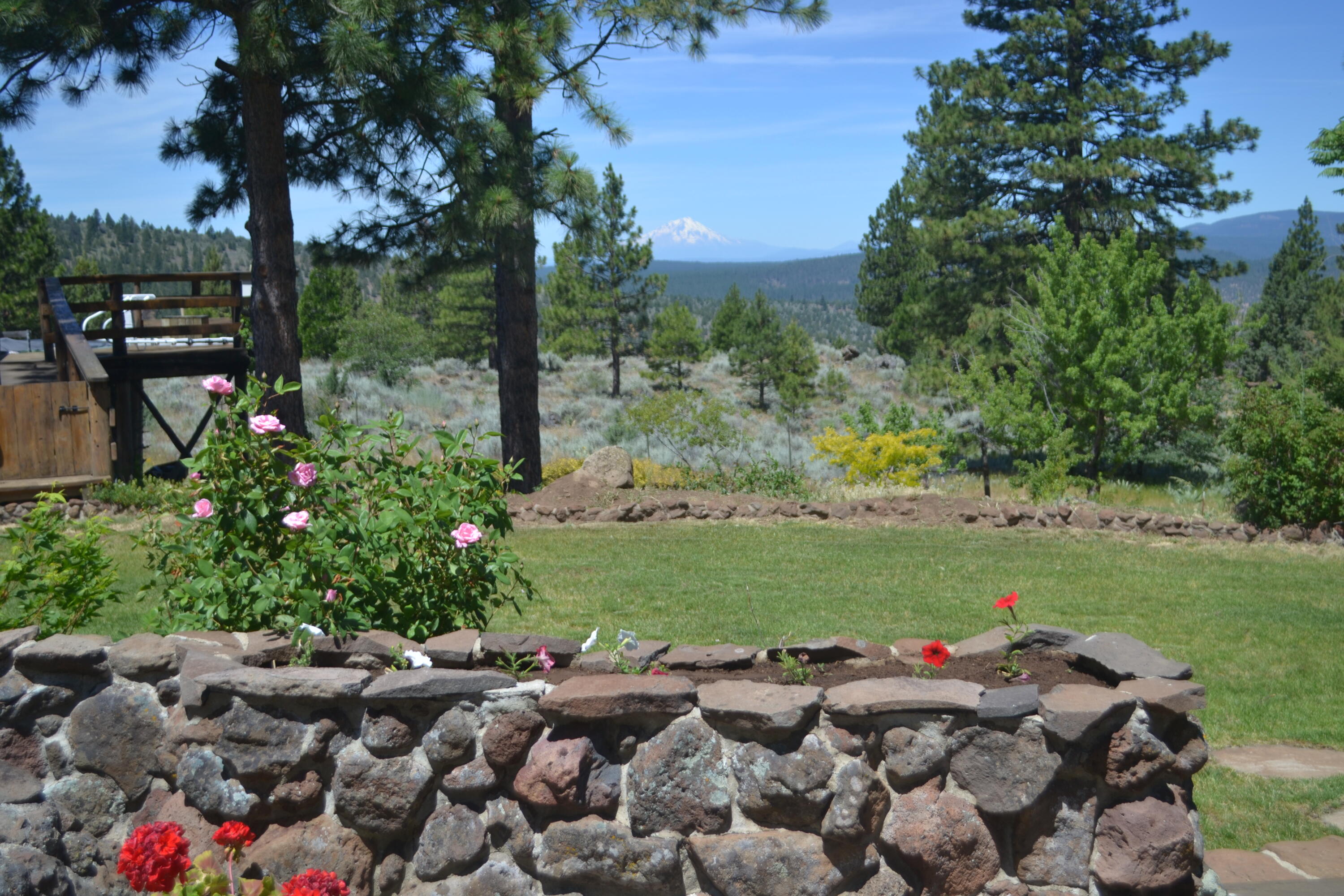 main property photo 116