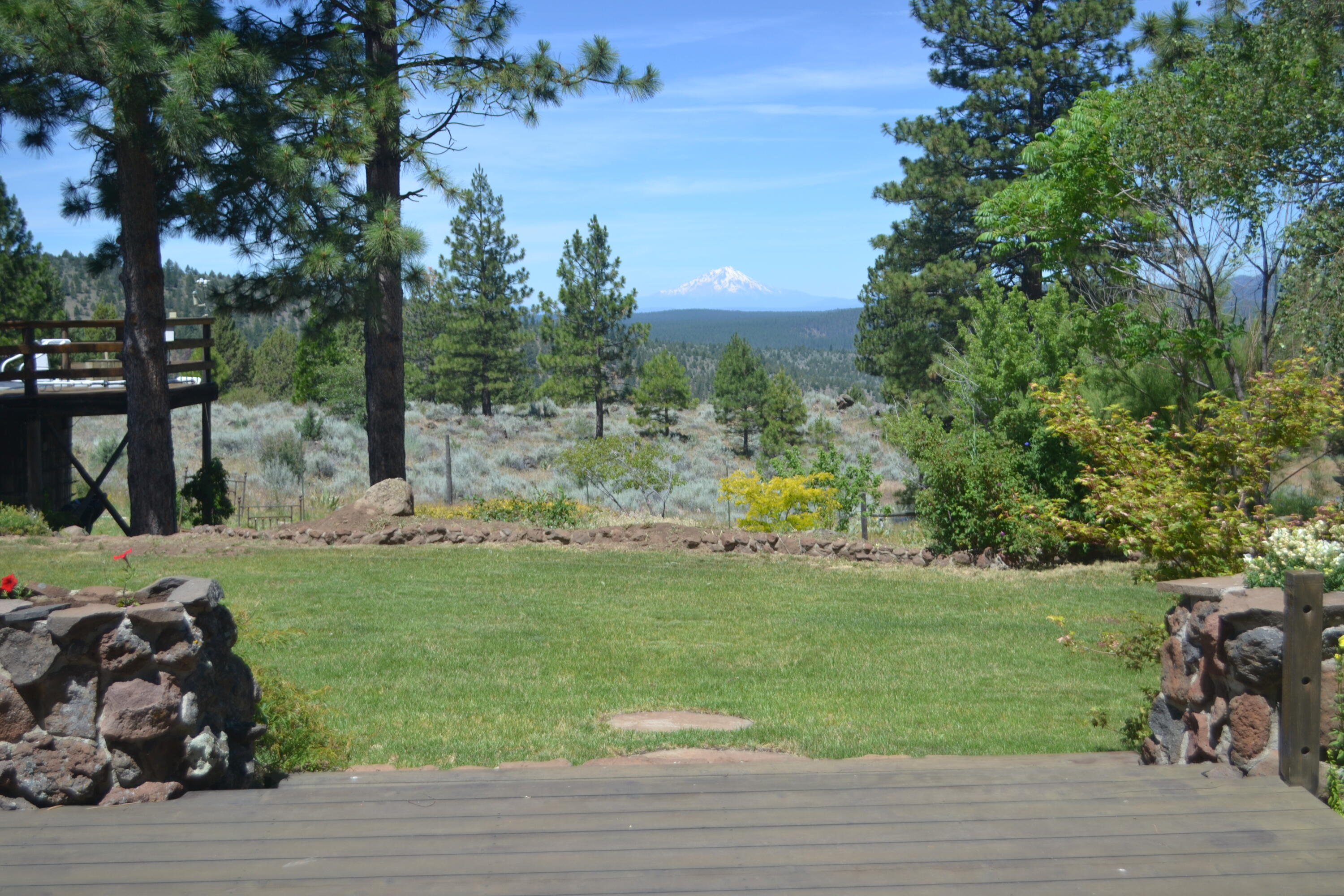 main property photo 117