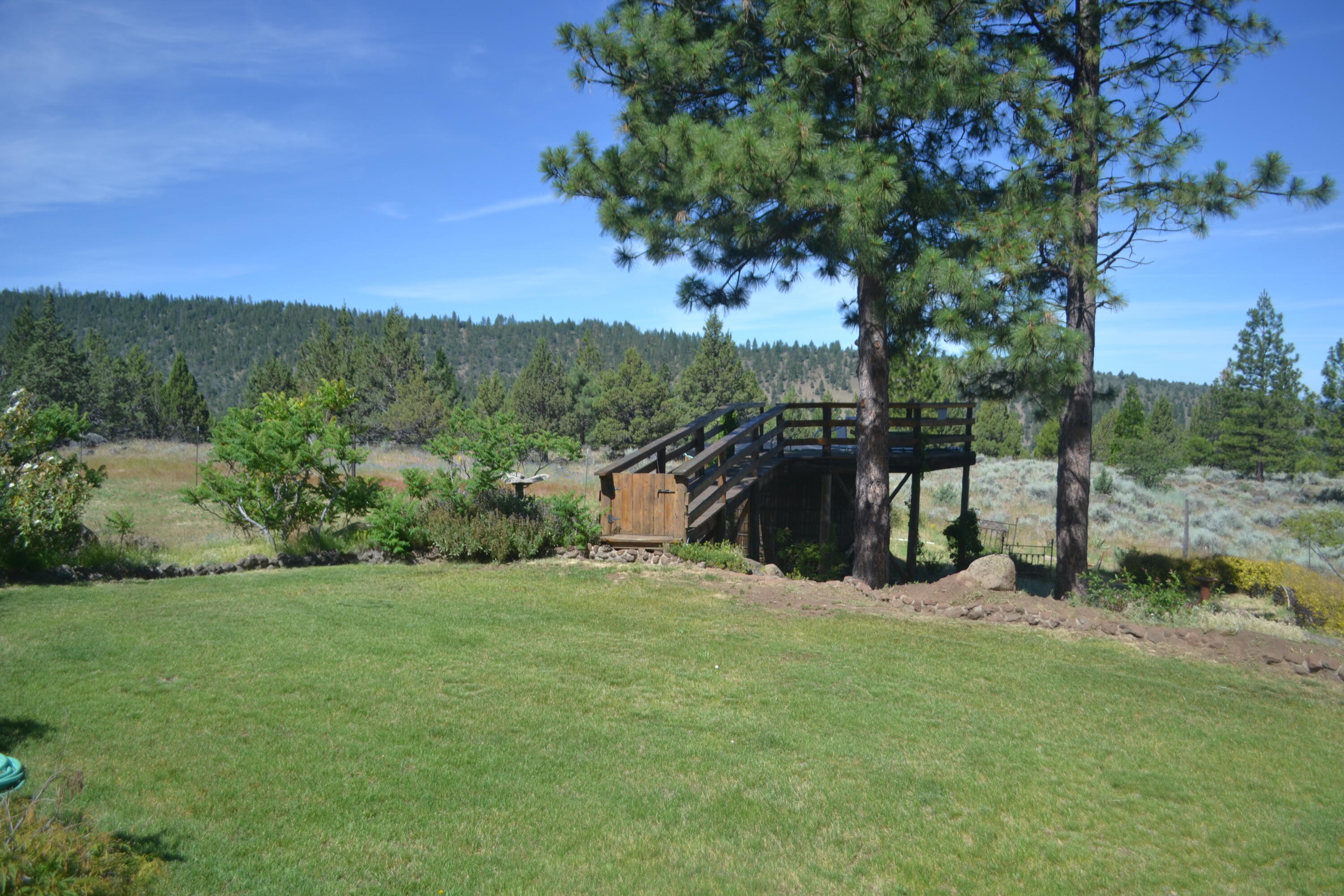 main property photo 118