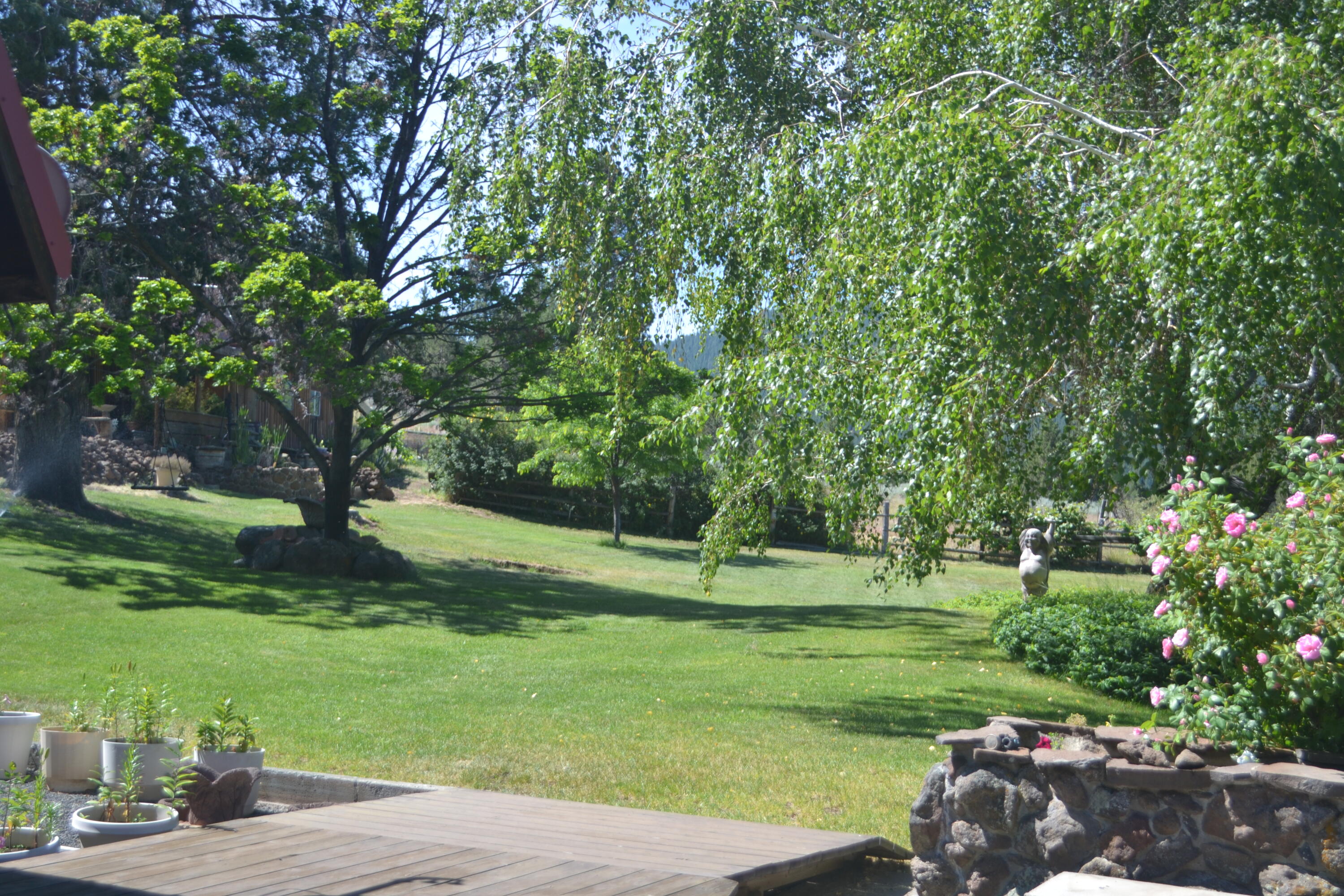 main property photo 119