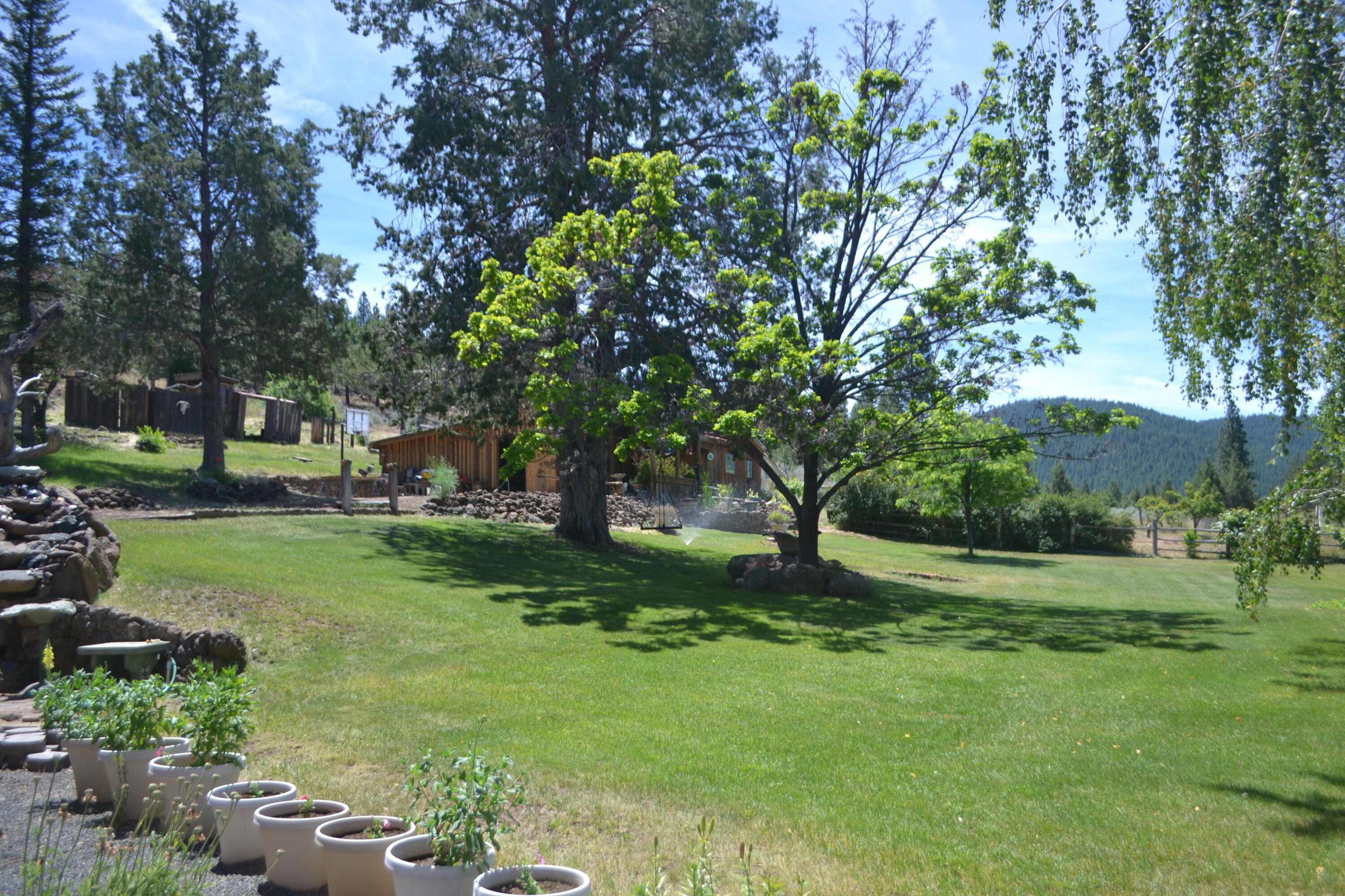 main property photo 120