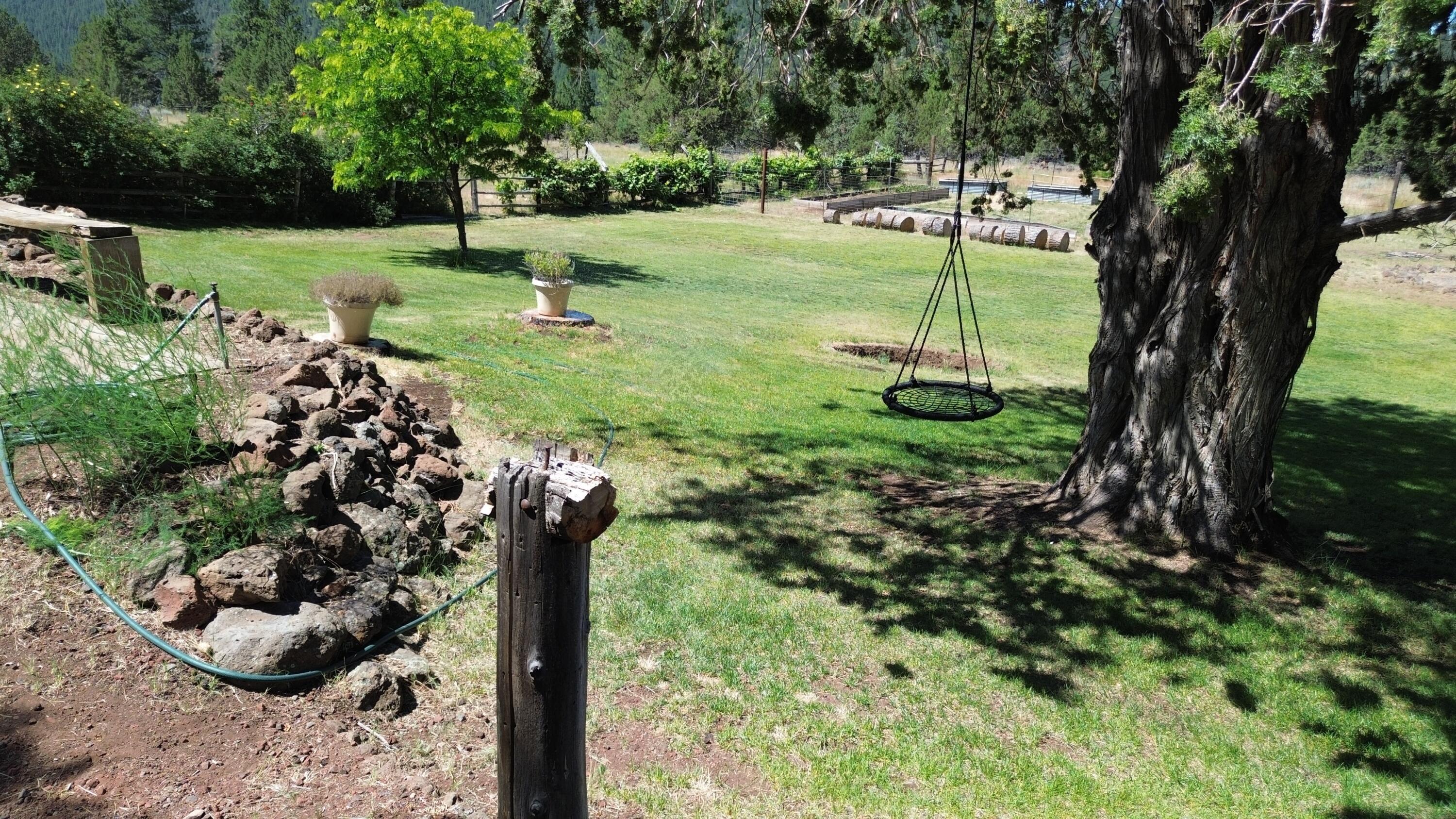 main property photo 121