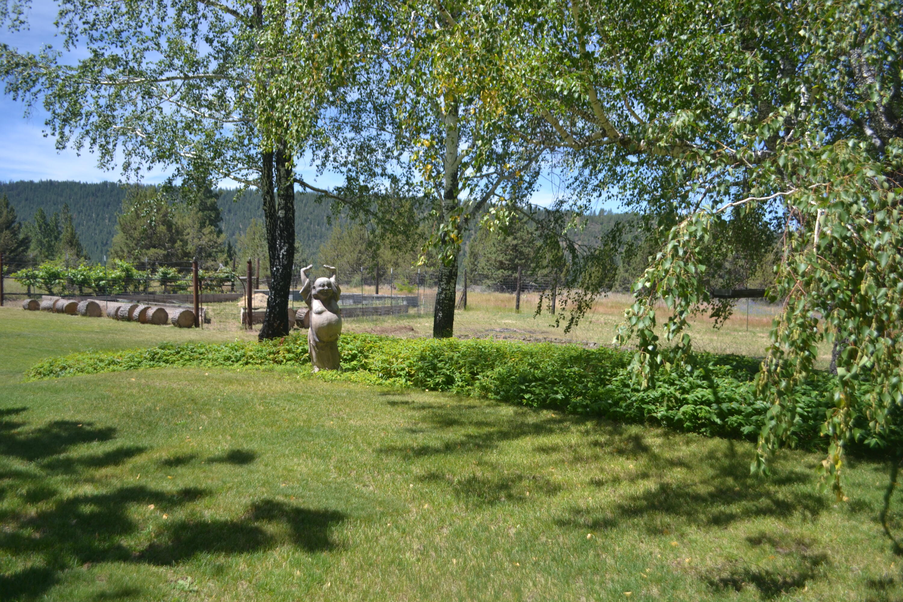 main property photo 122