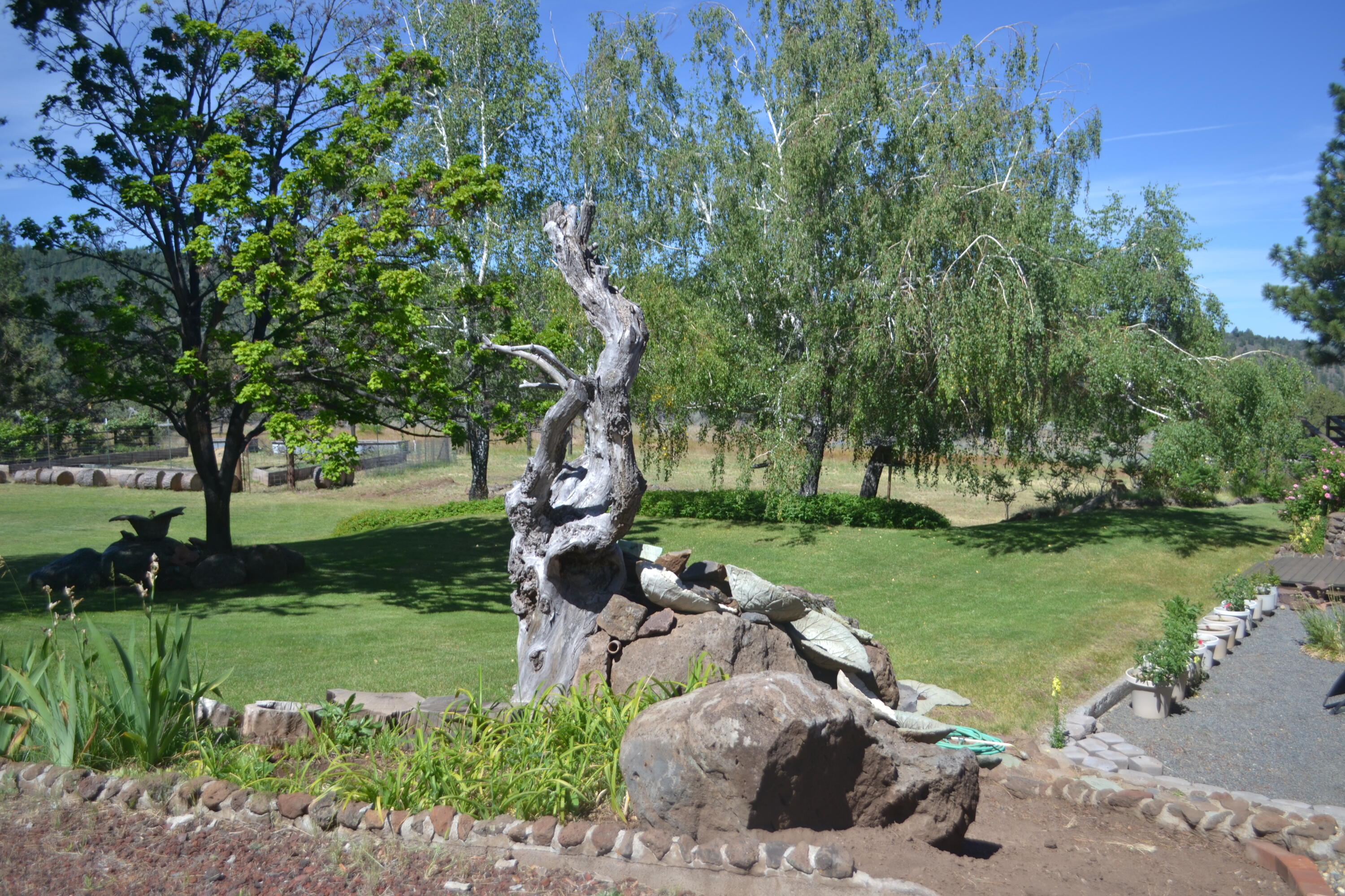 main property photo 123