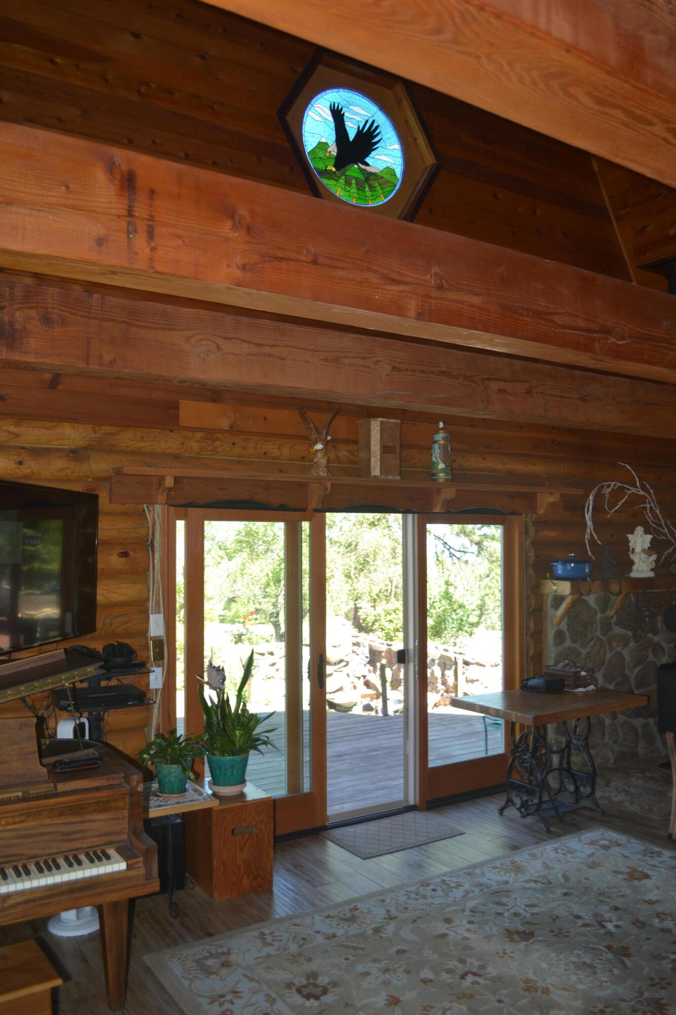 main property photo 17