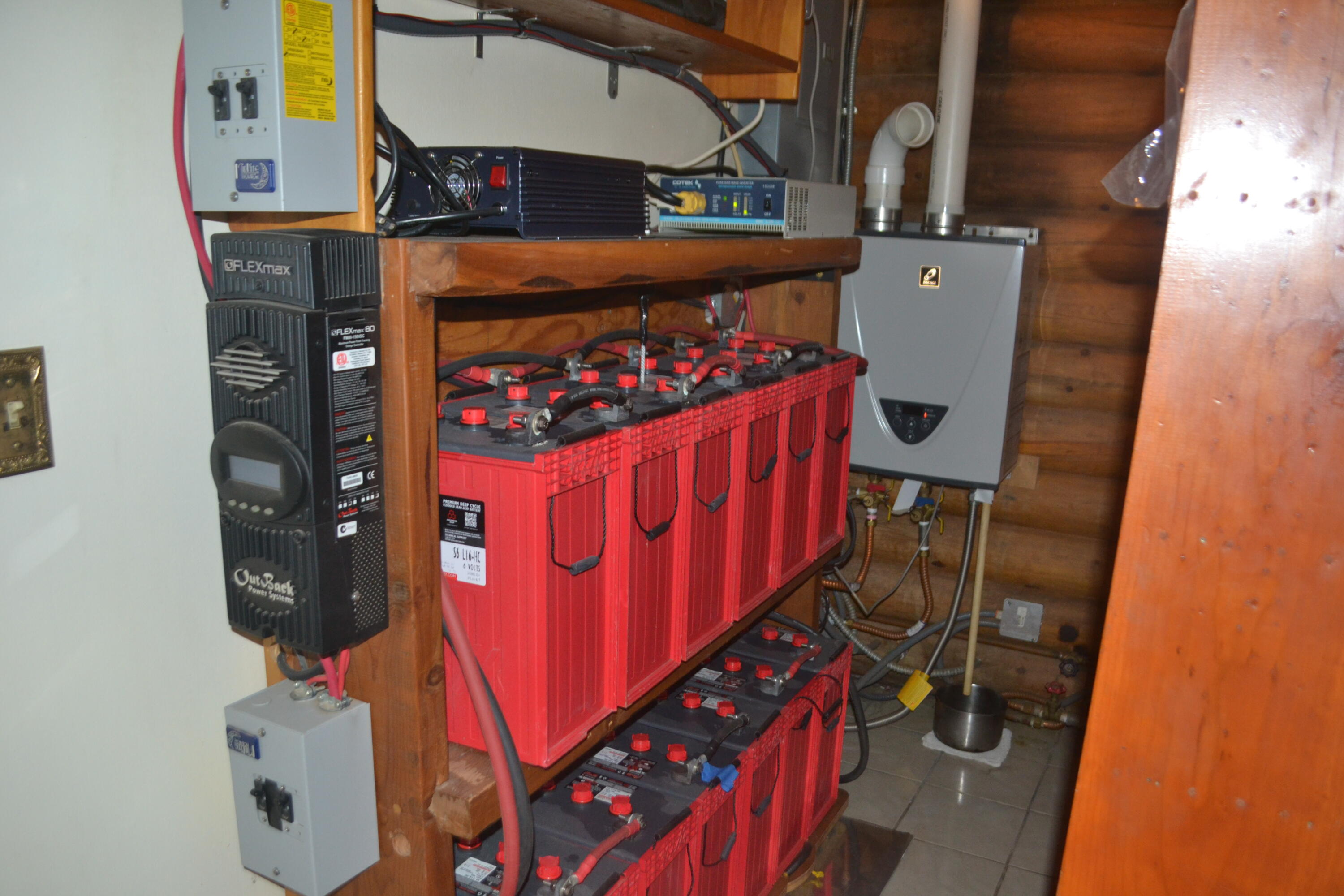main property photo 34