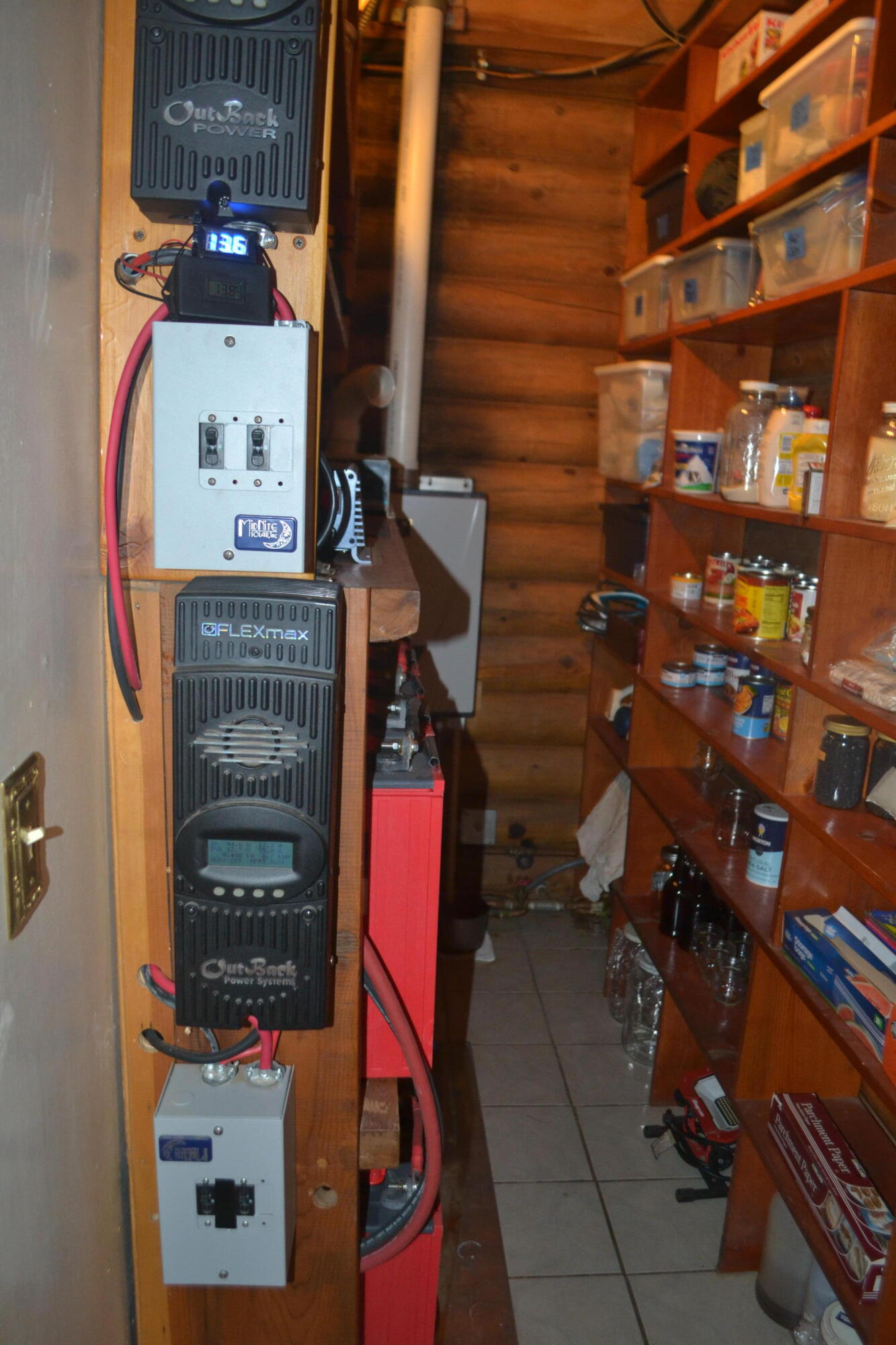 main property photo 35