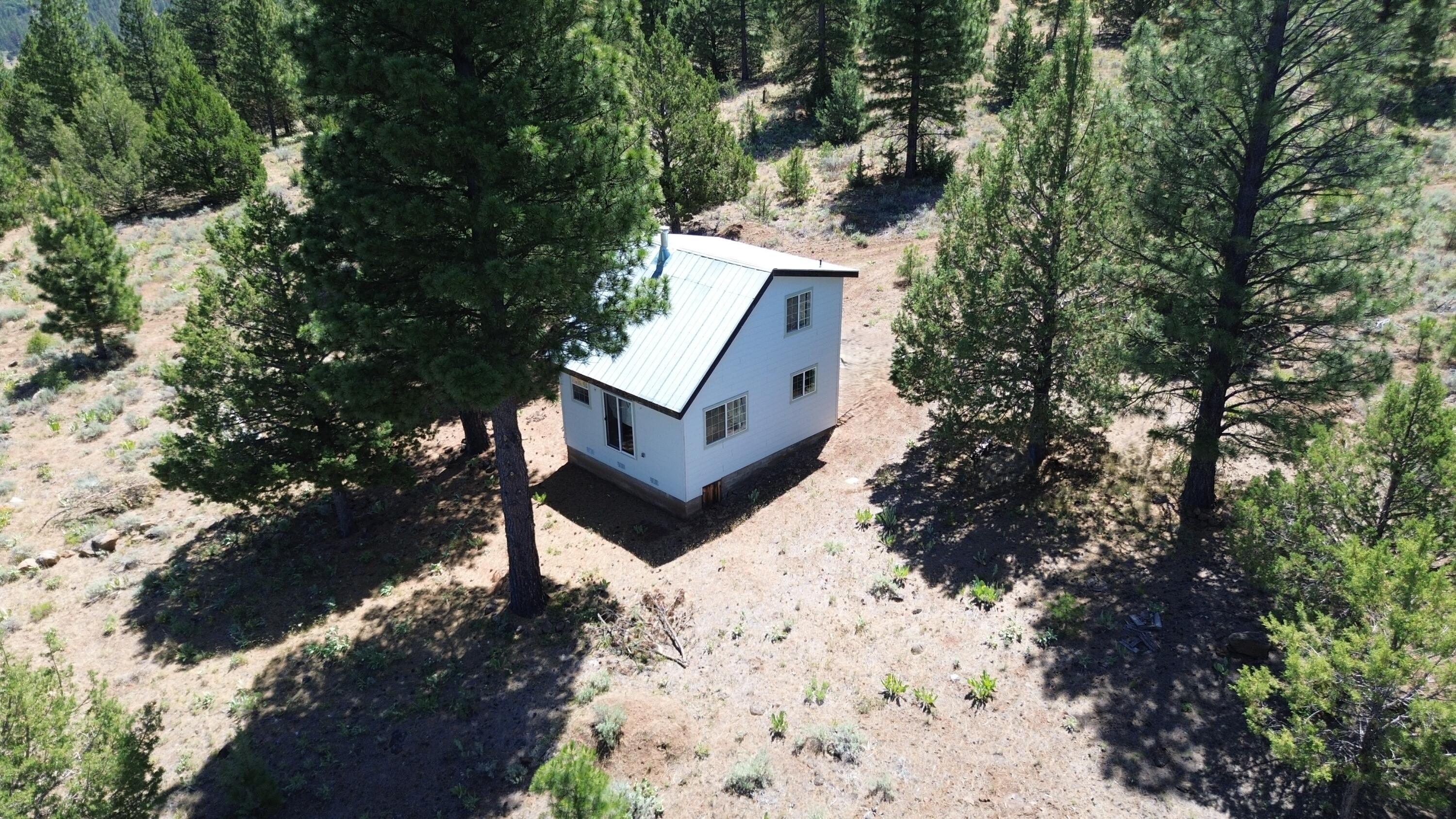 main property photo 41