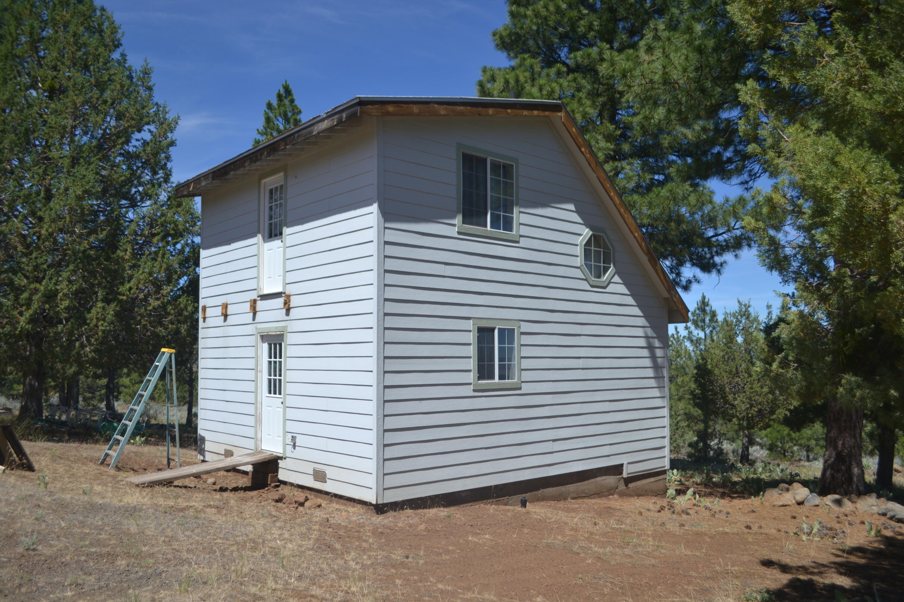 main property photo 42