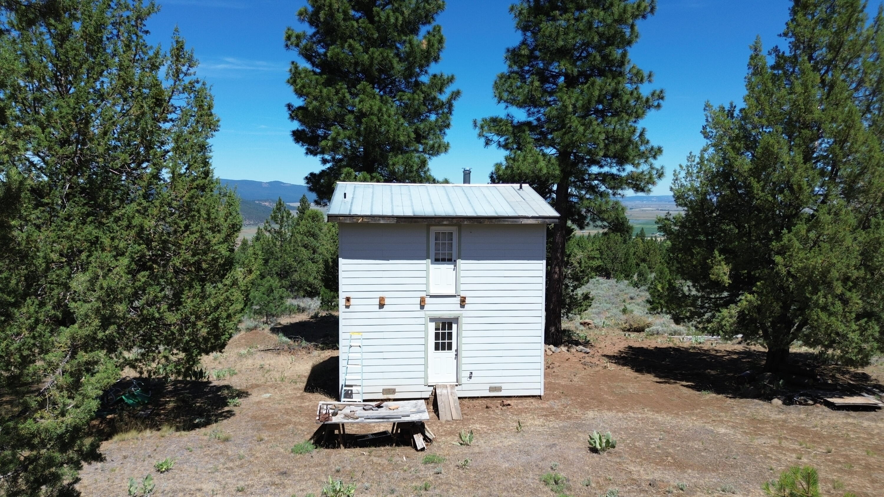 main property photo 43