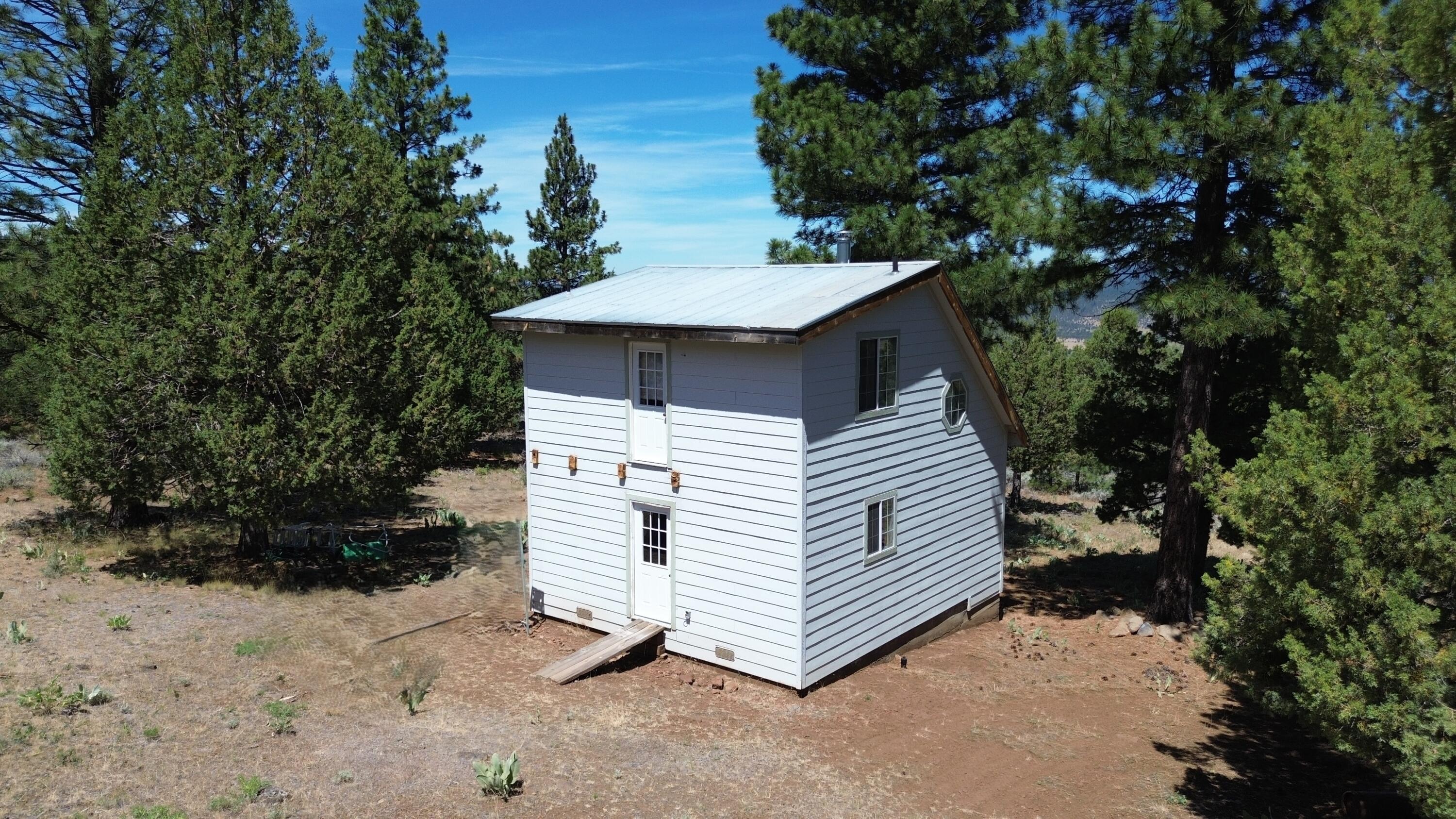 main property photo 44