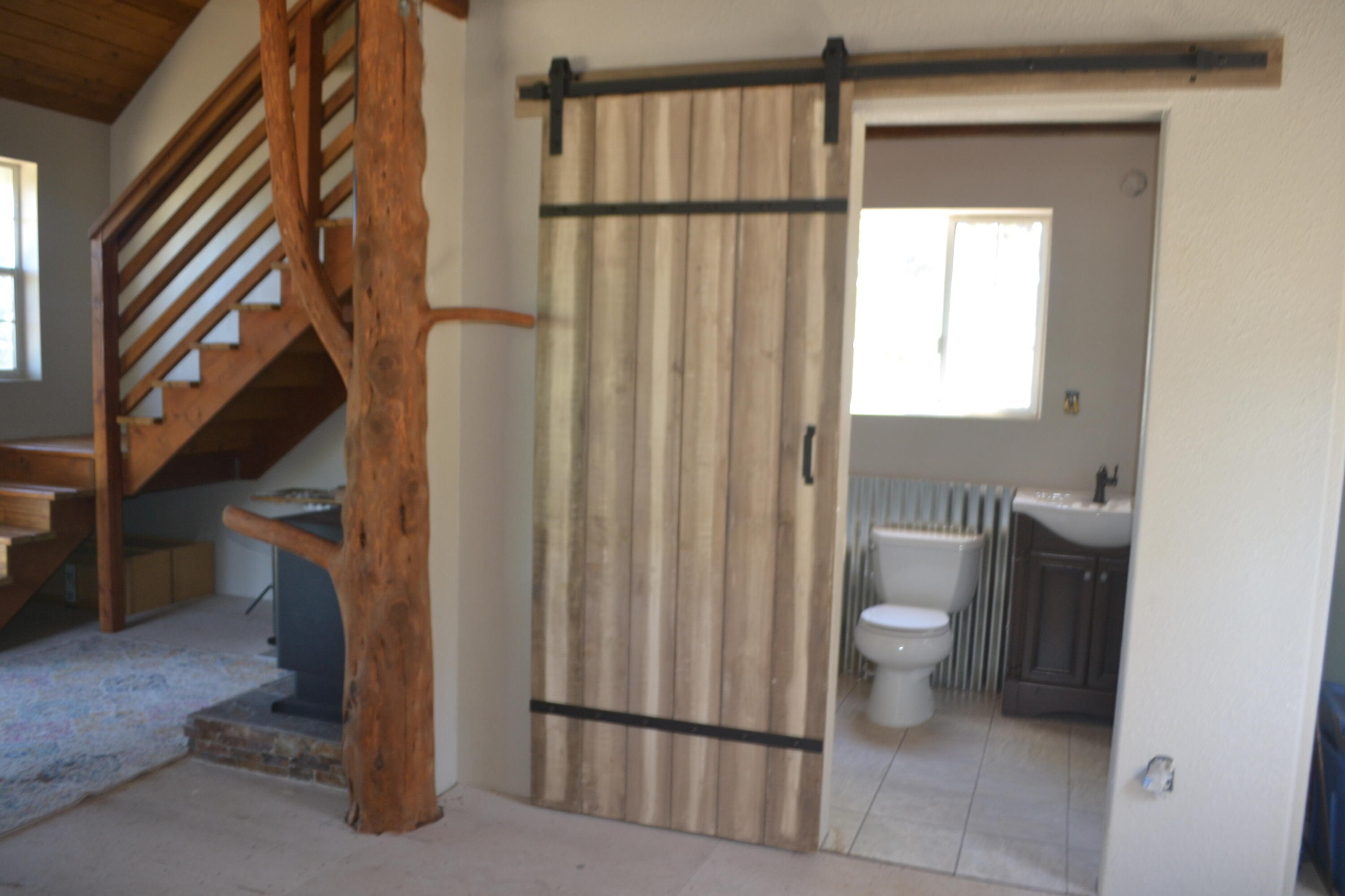 main property photo 48