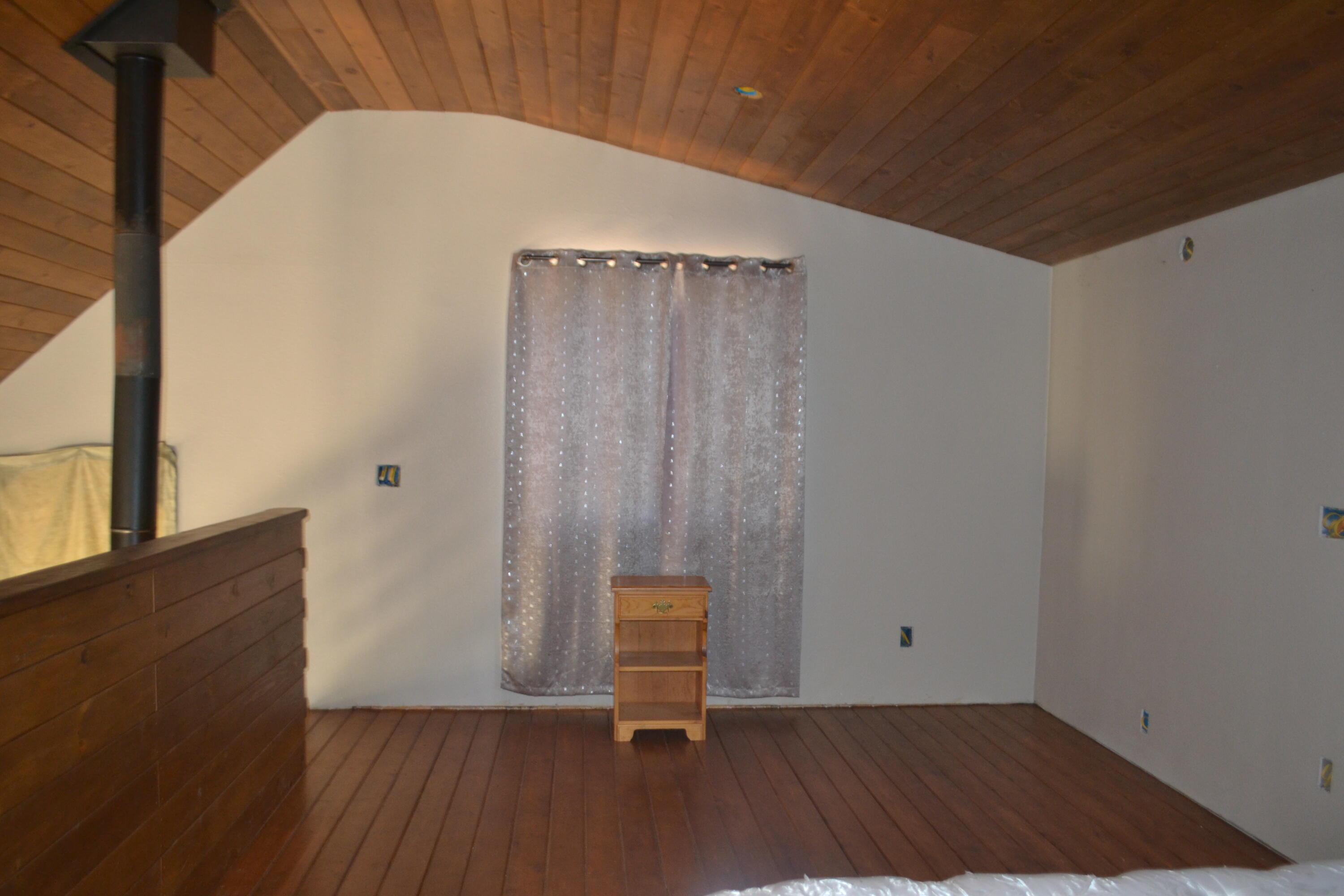 main property photo 51