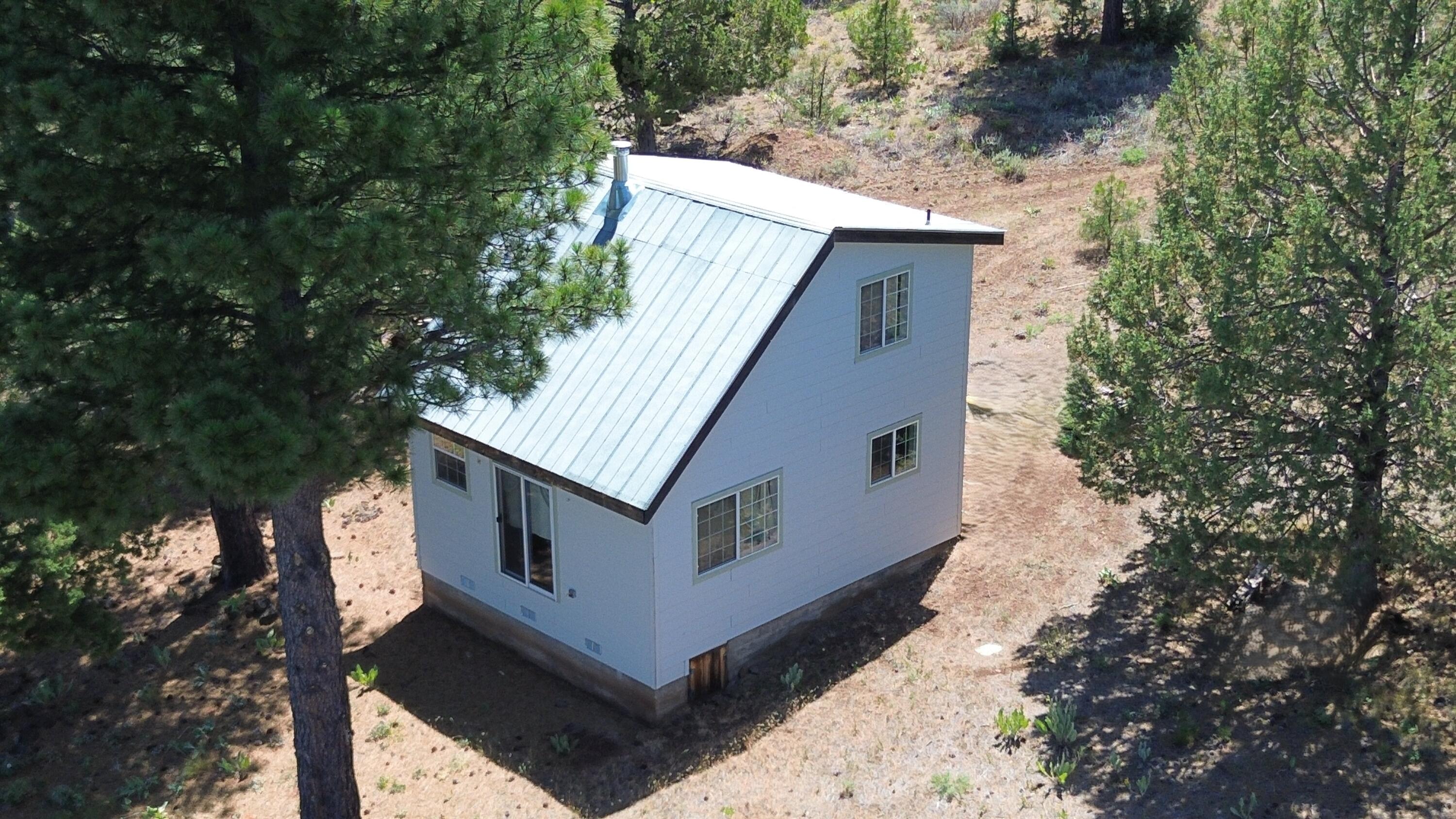 main property photo 54