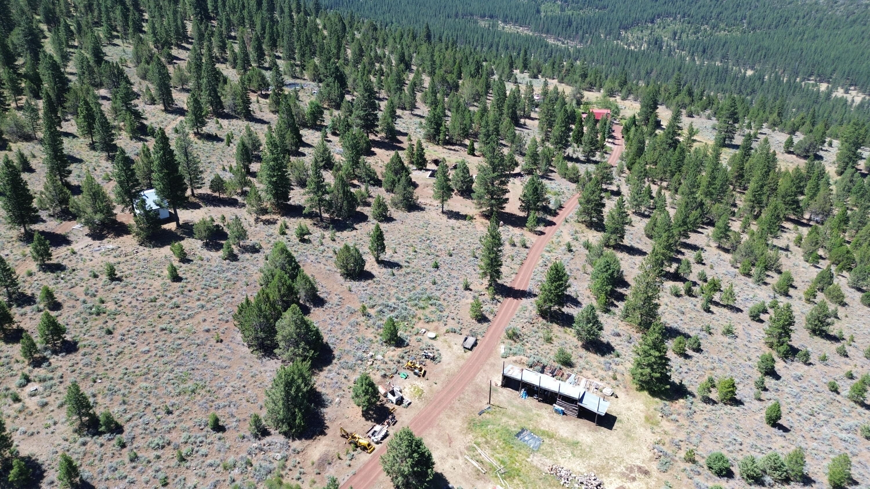 main property photo 56