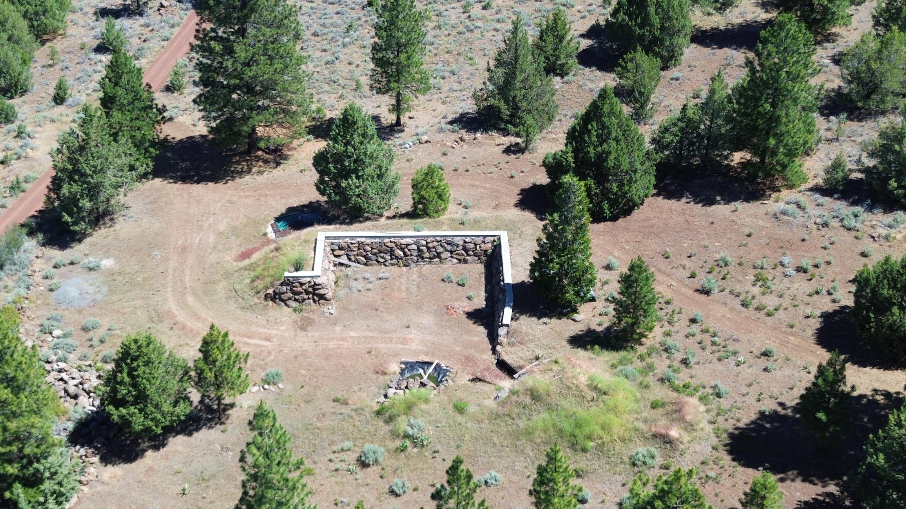 main property photo 57