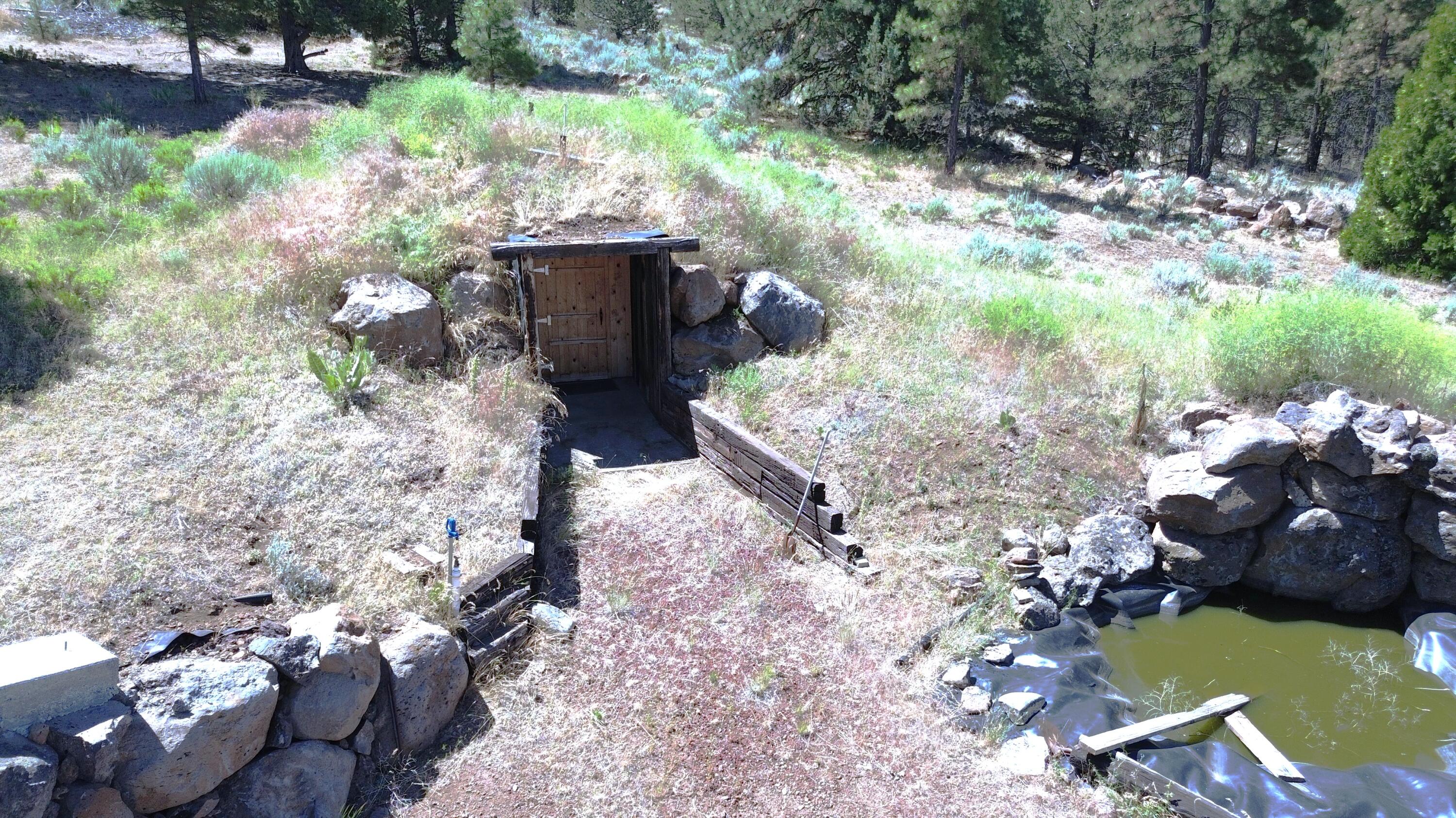 main property photo 58