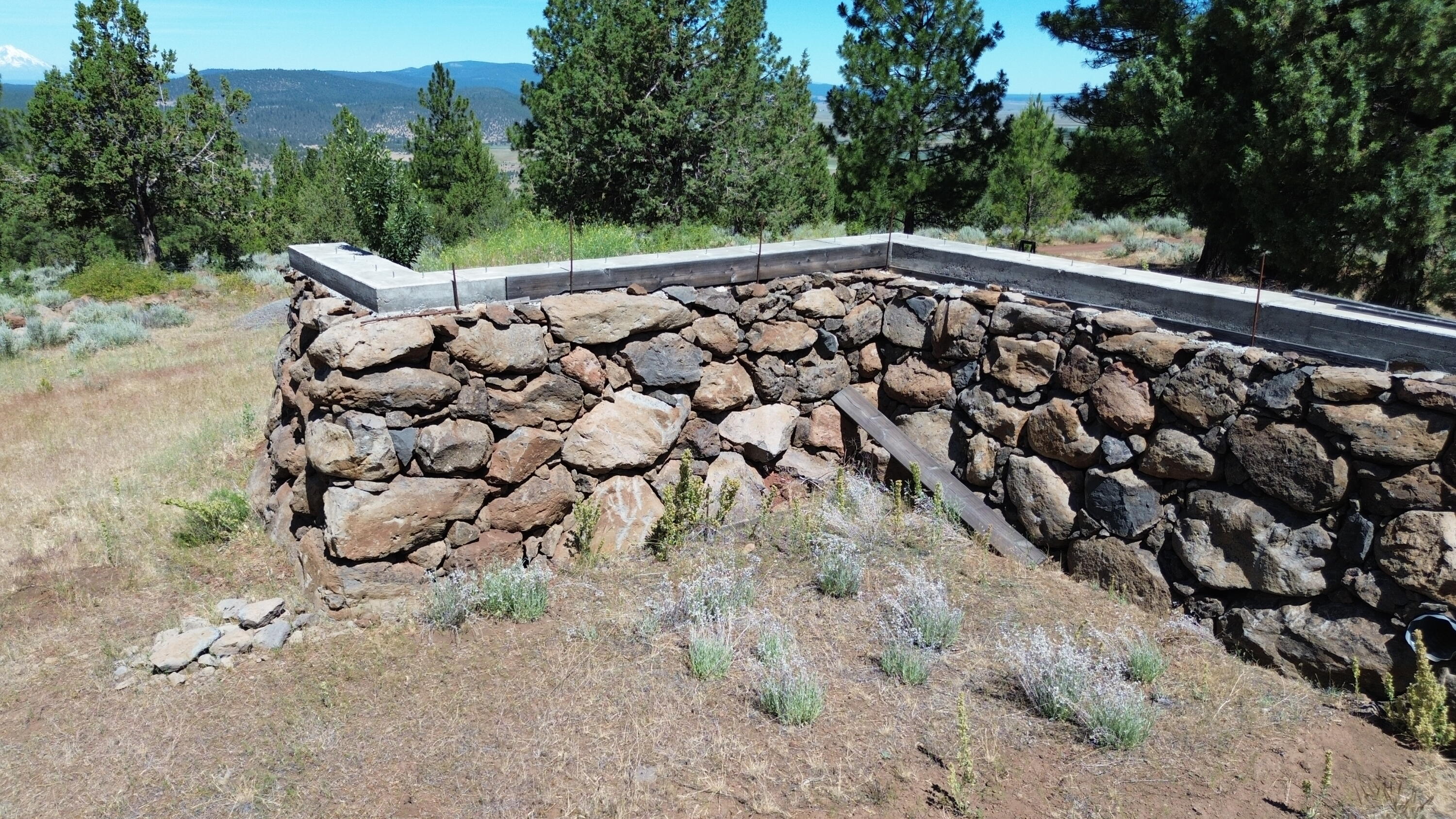 main property photo 61