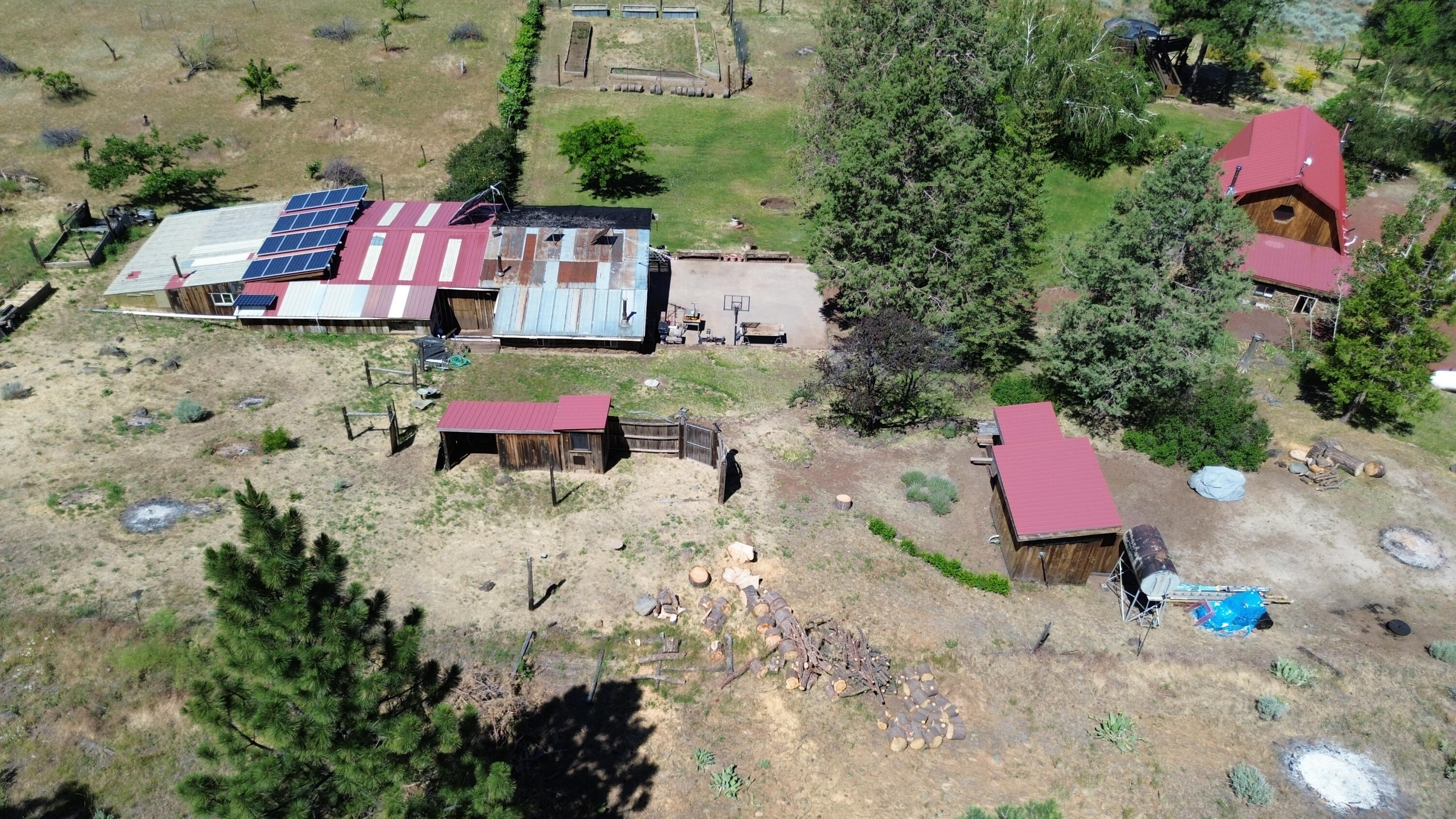 main property photo 63