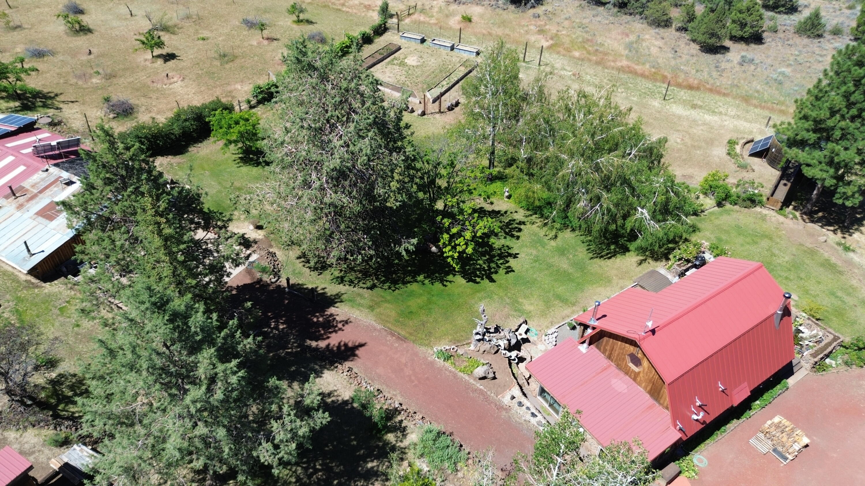 main property photo 64