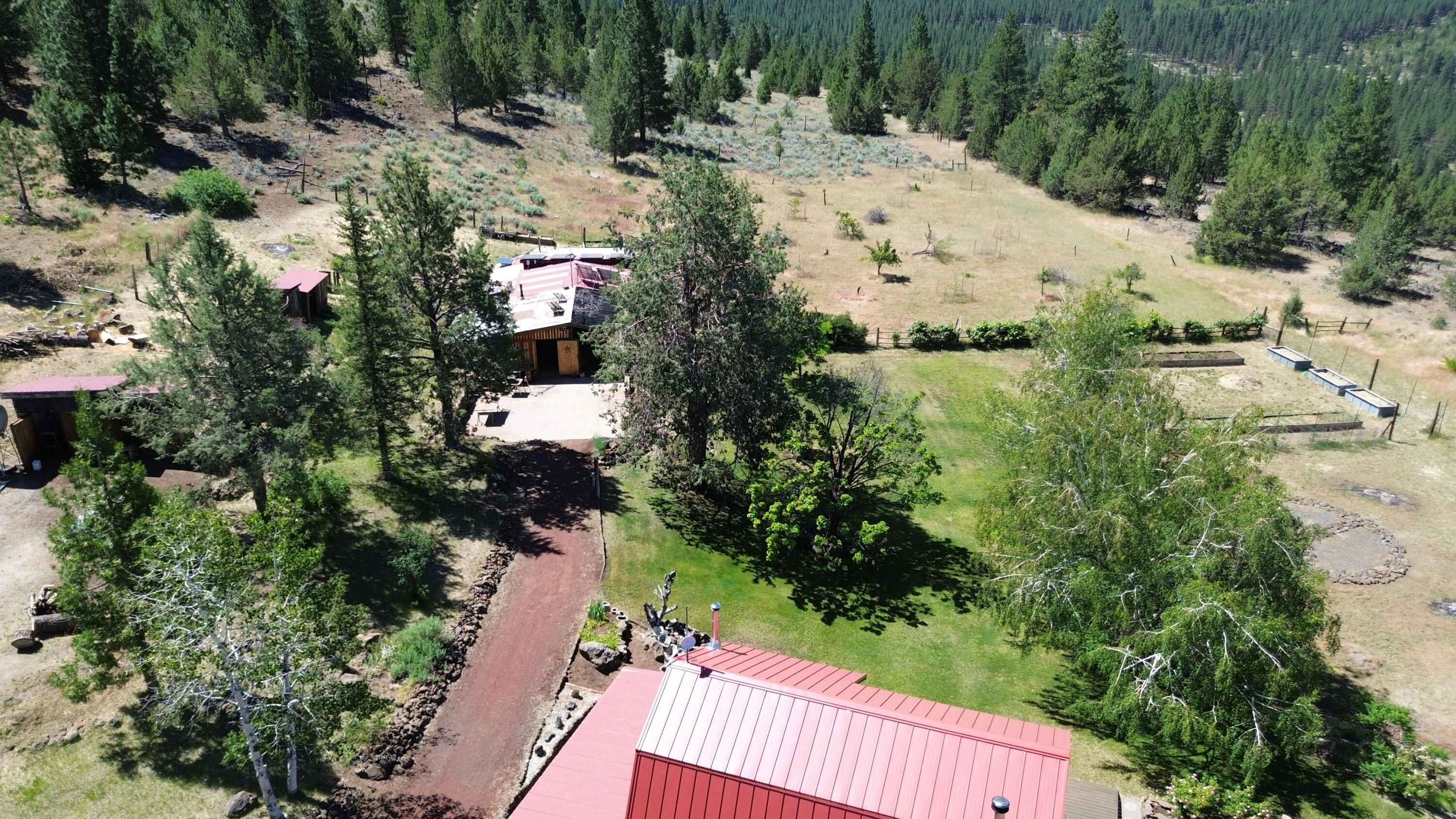 main property photo 65