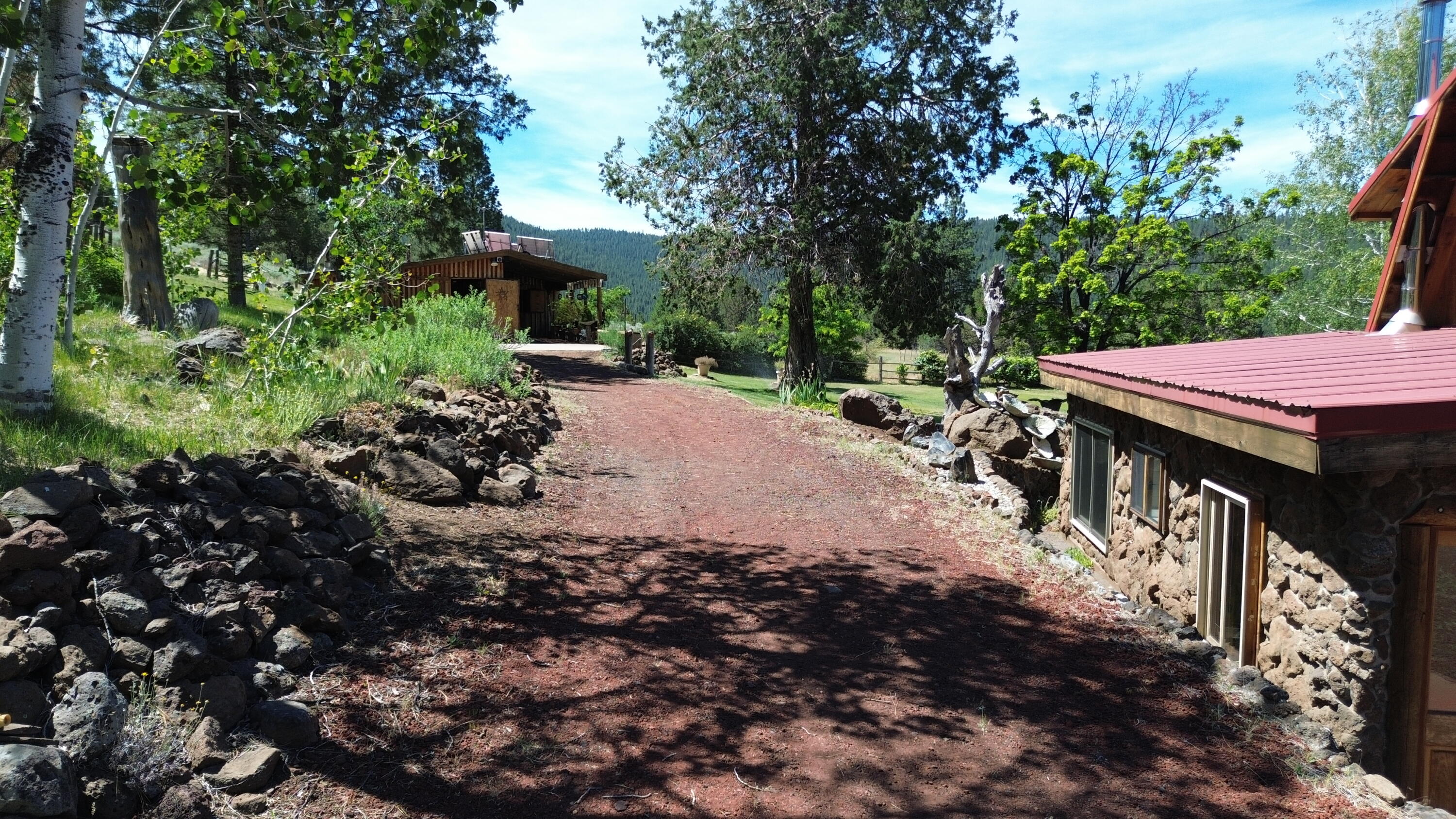 main property photo 66