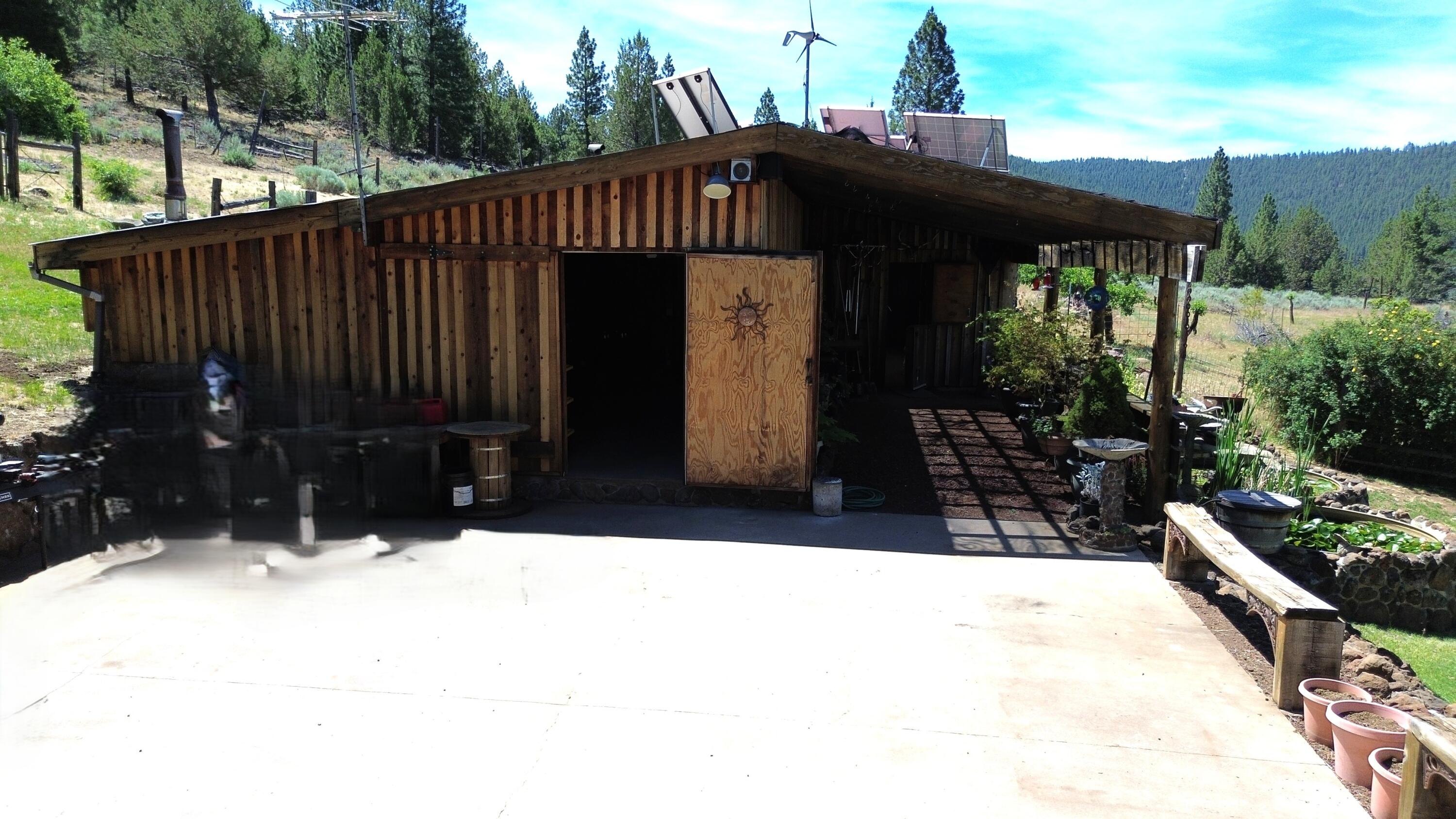 main property photo 67