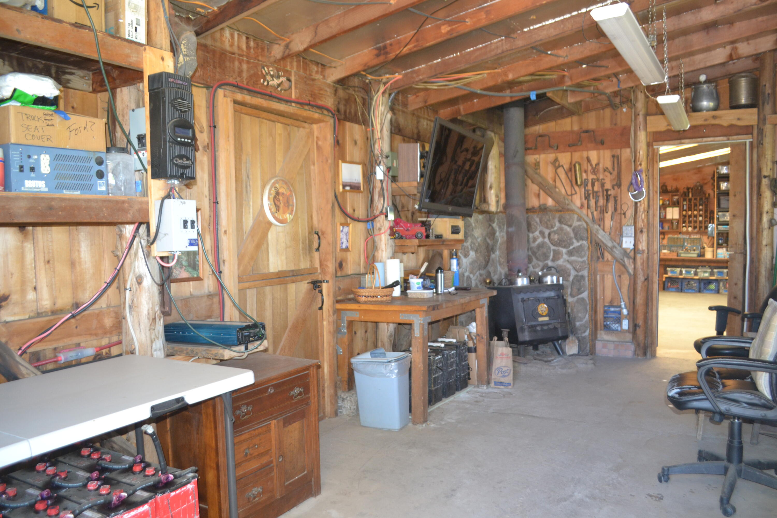 main property photo 68