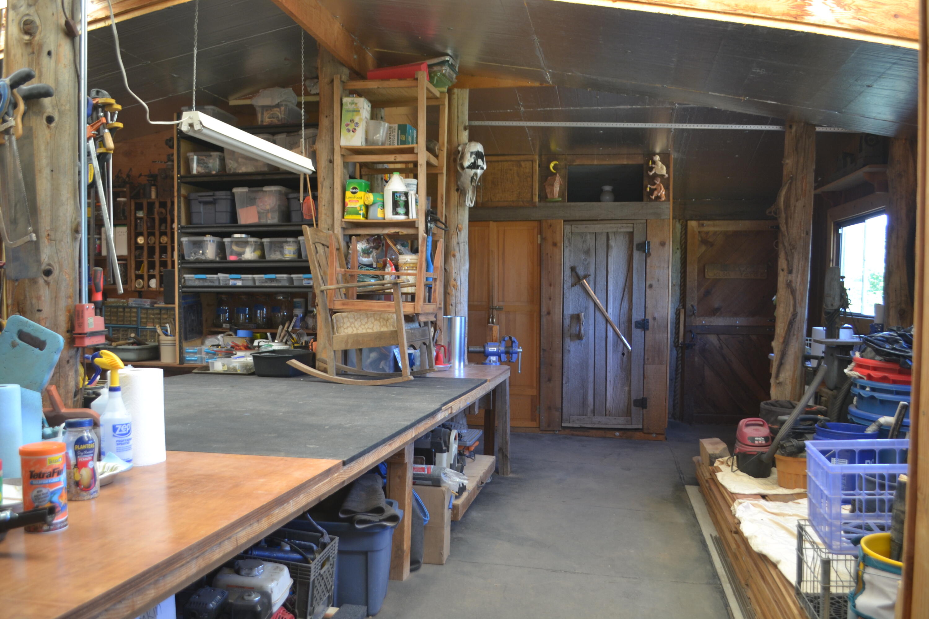 main property photo 69