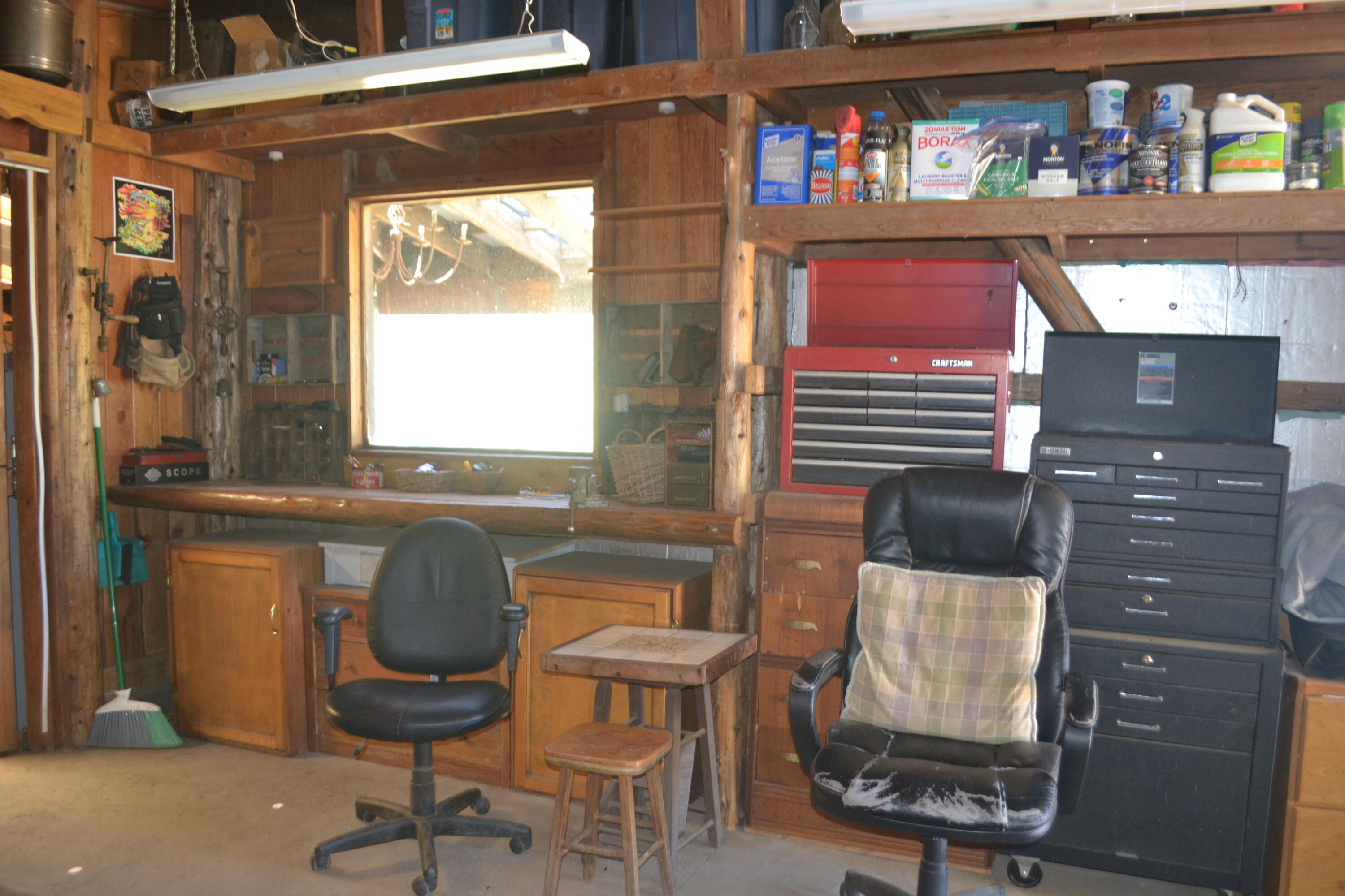 main property photo 70