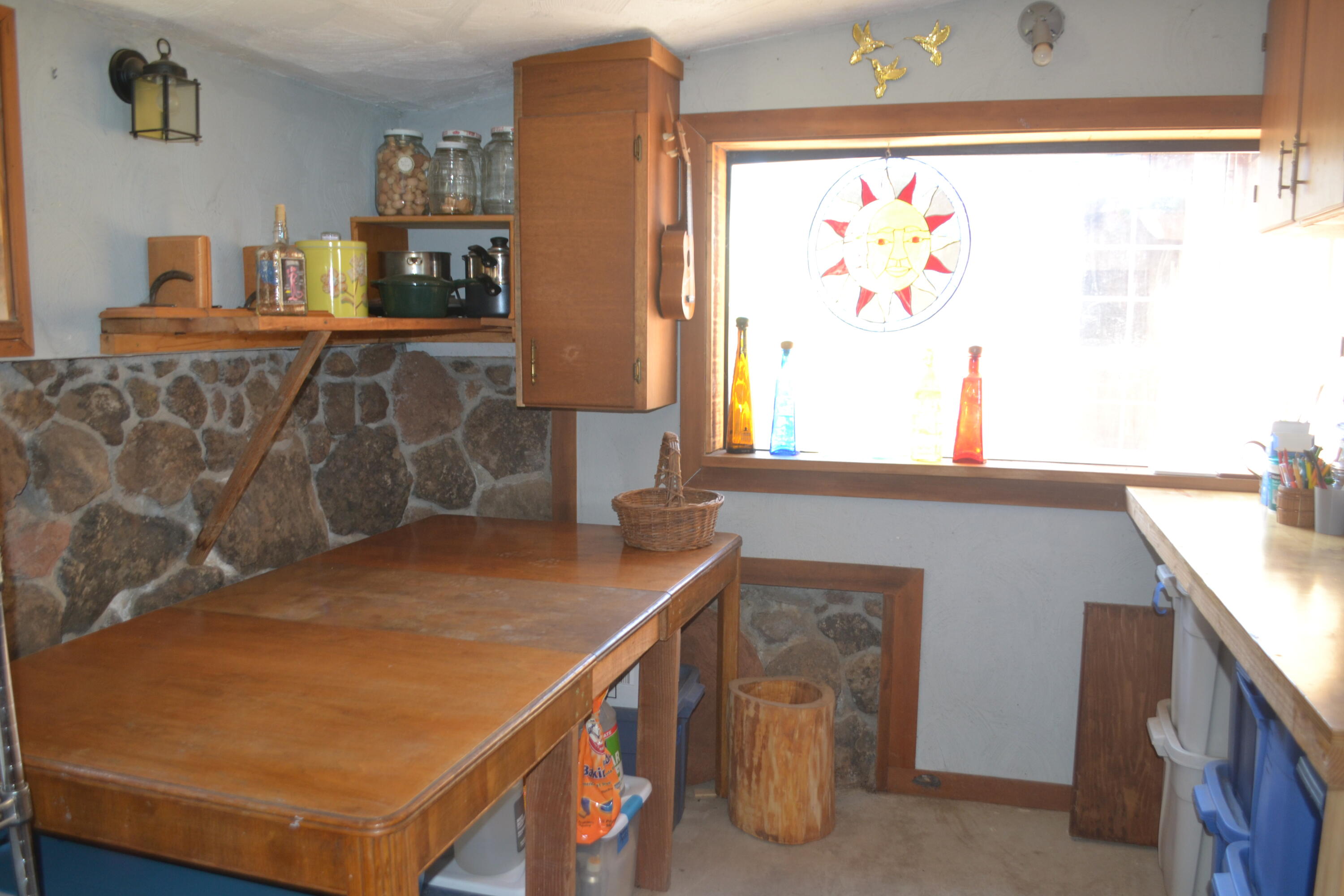 main property photo 71