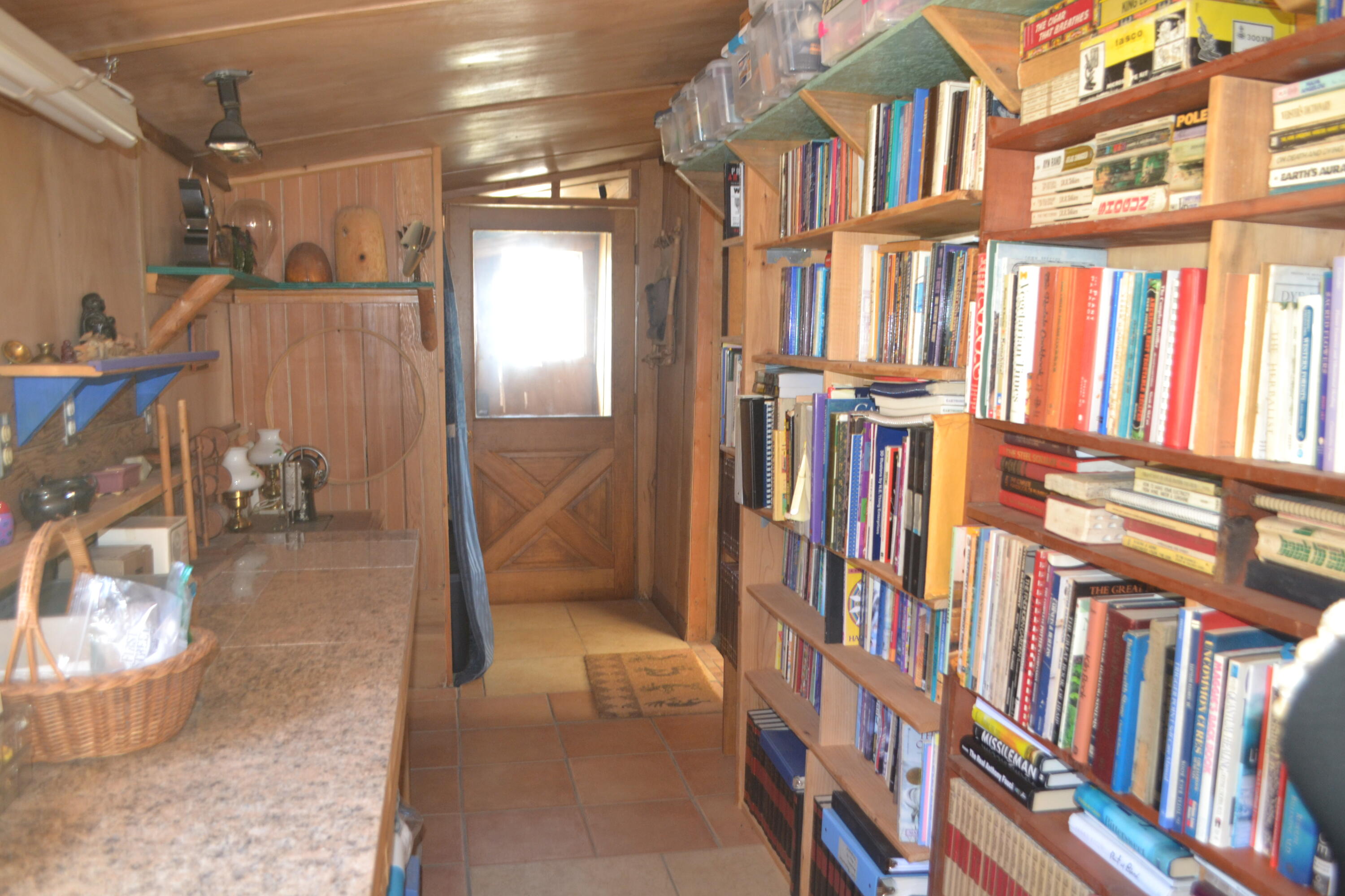main property photo 72