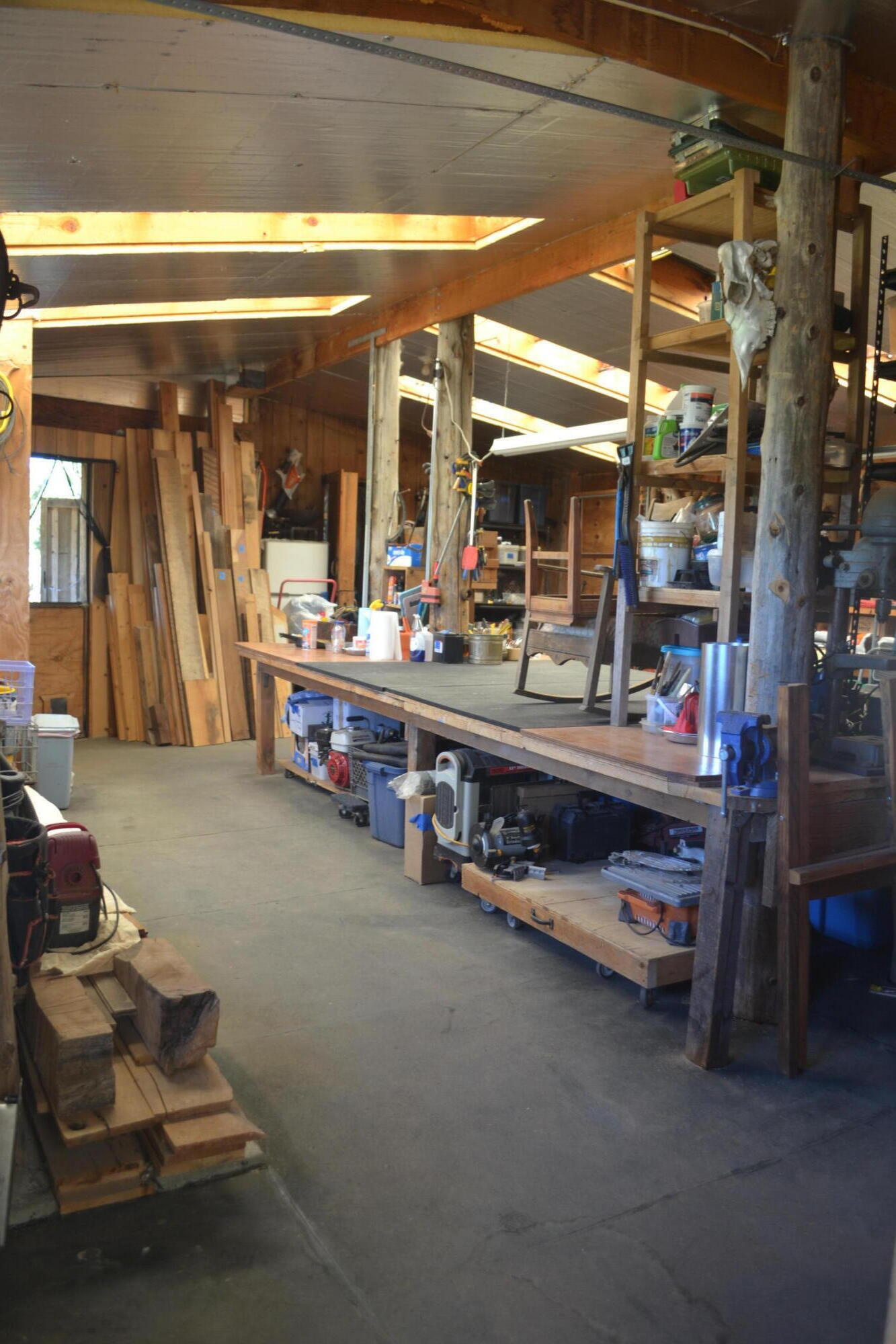 main property photo 73