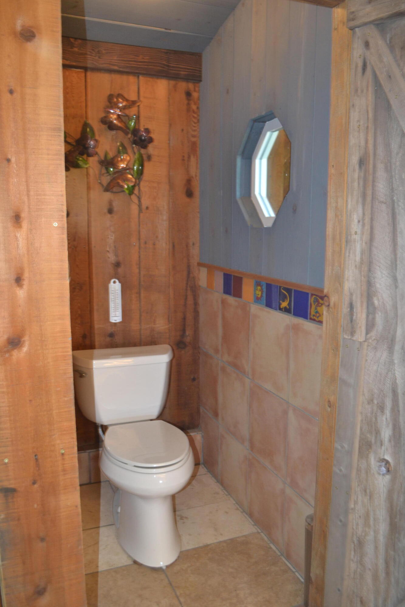 main property photo 74