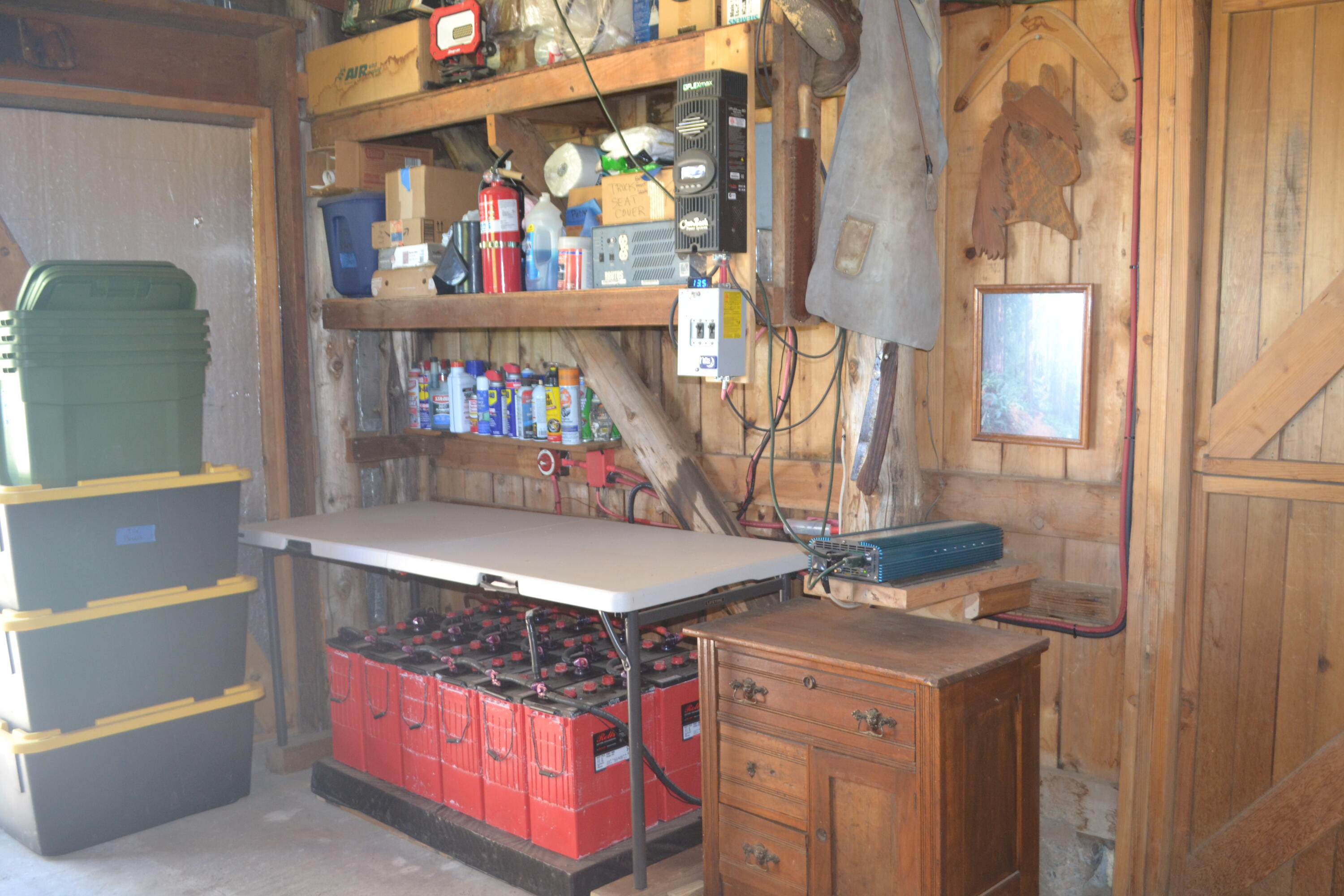 main property photo 75