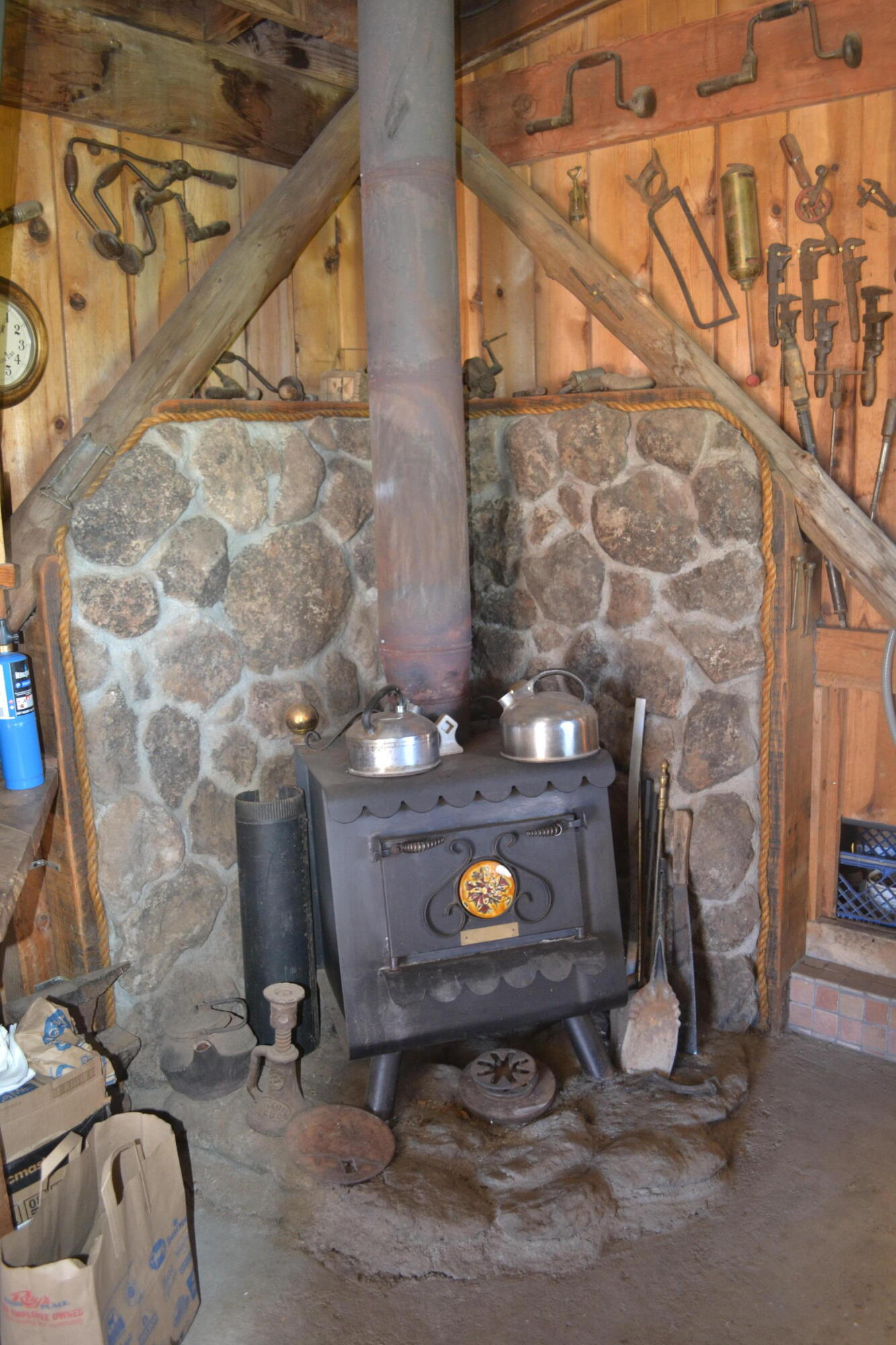 main property photo 77