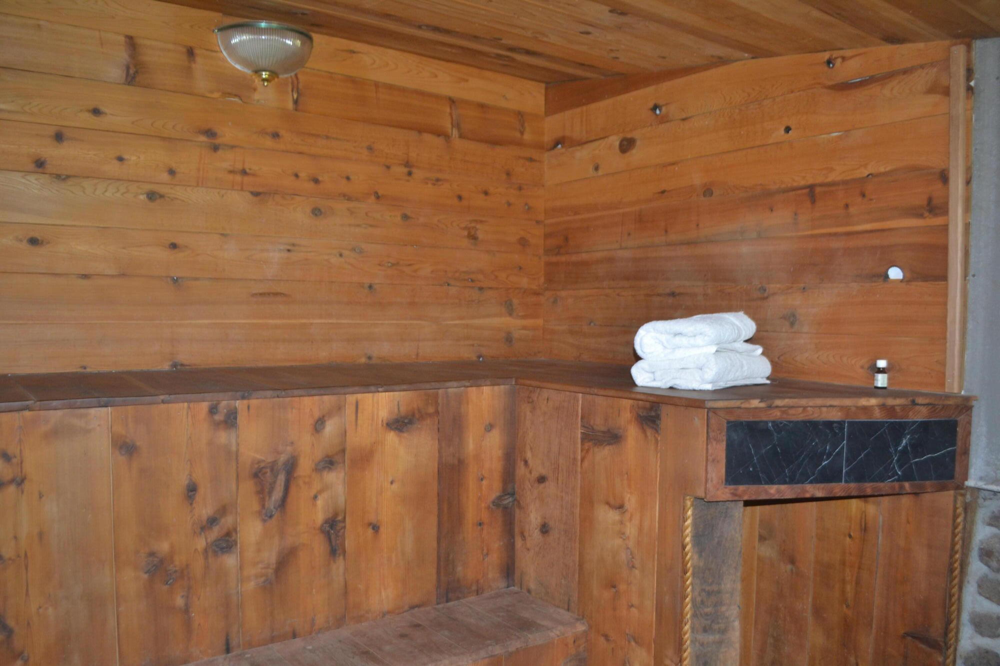 main property photo 79