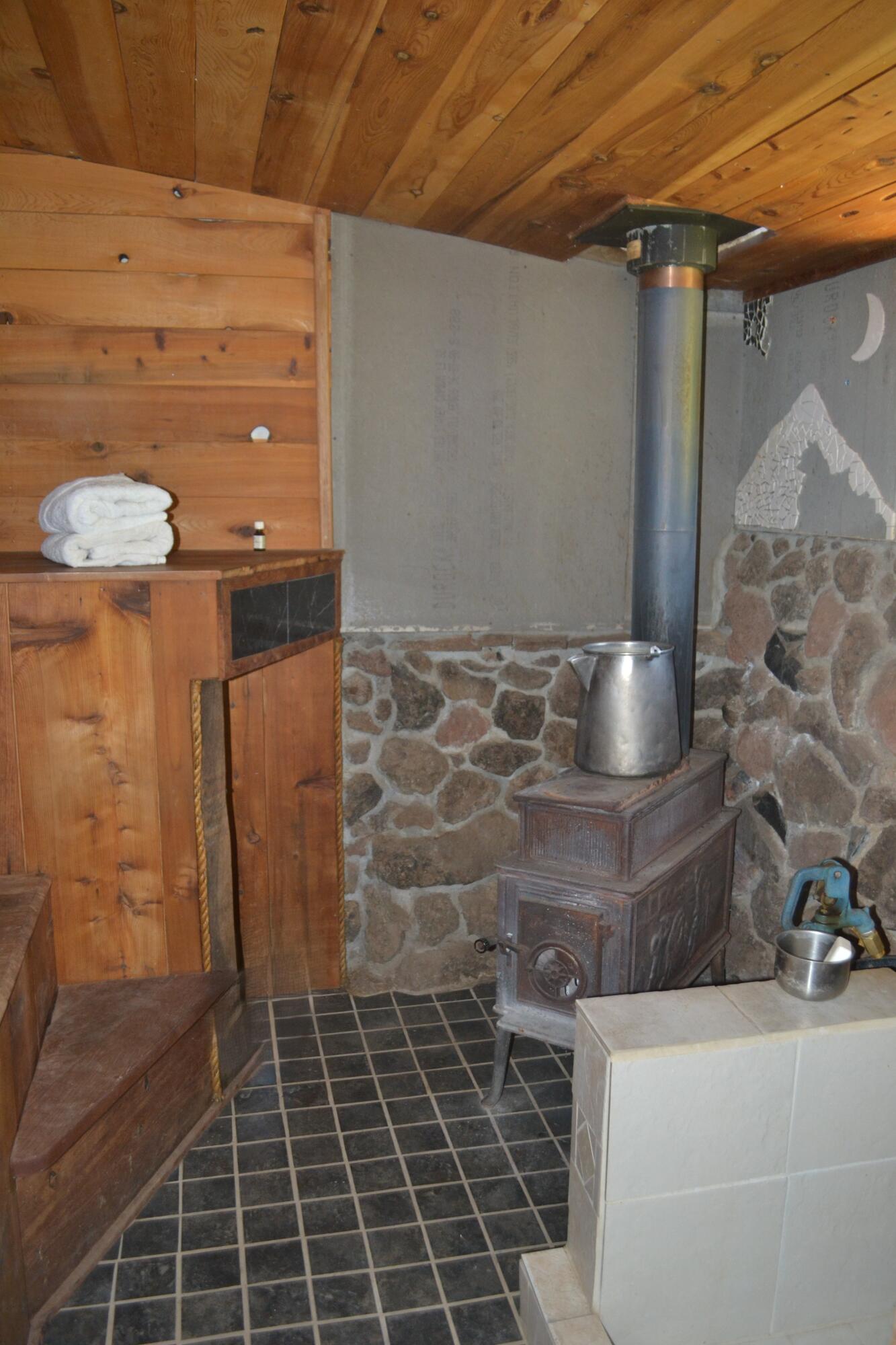 main property photo 80