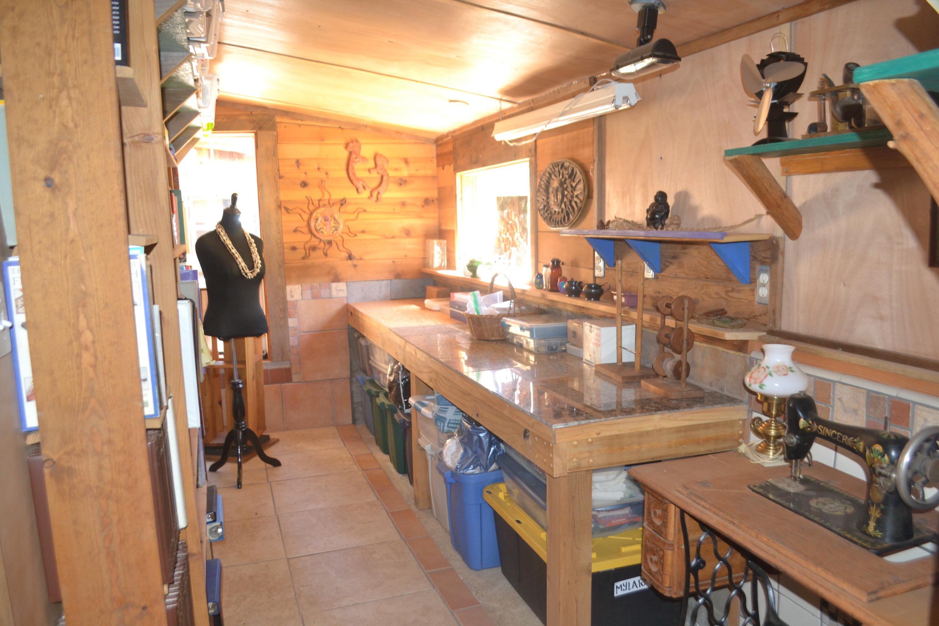 main property photo 81